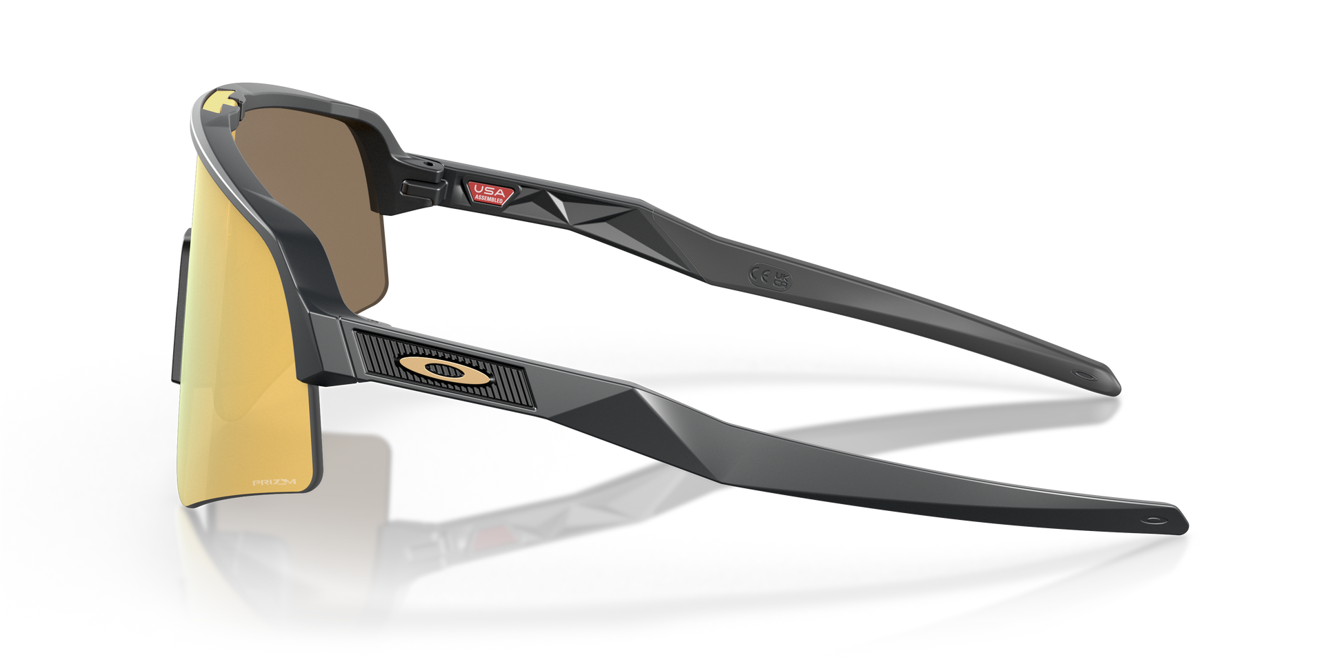Oakley SUTRO LITE SWEEP OO9465 946517