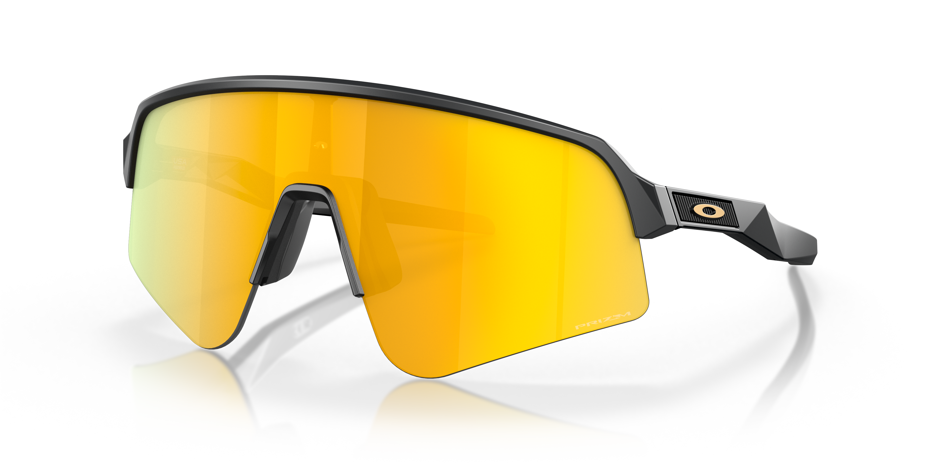 Oakley SUTRO LITE SWEEP OO9465 946517