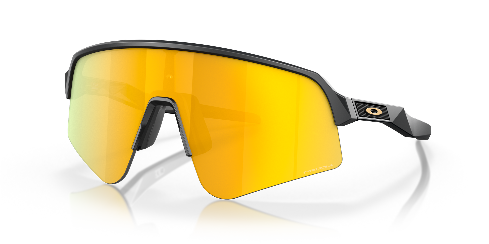 Oakley SUTRO LITE SWEEP OO9465 946517