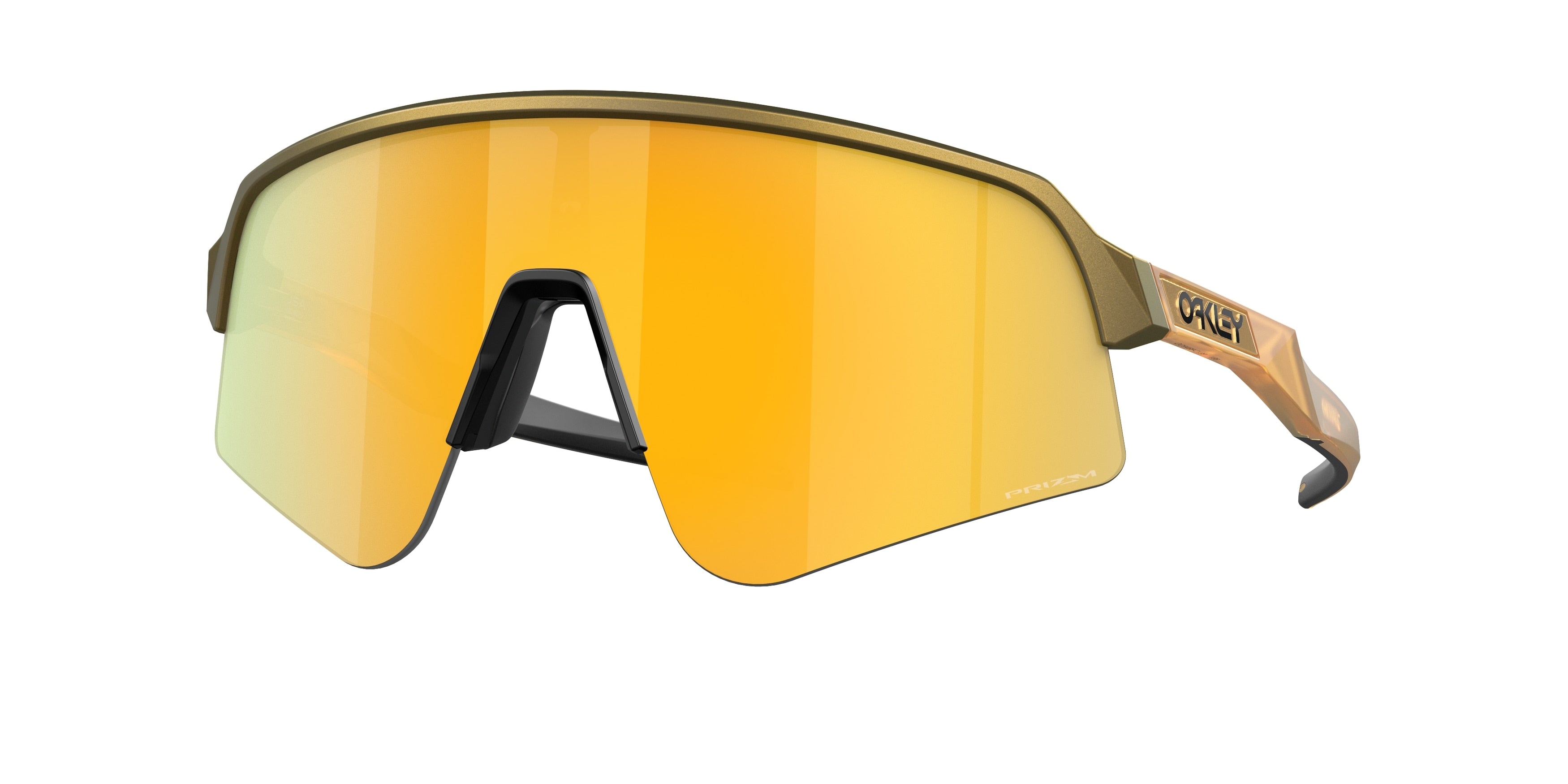 Oakley SUTRO LITE SWEEP OO9465 946521