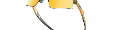 Oakley SUTRO LITE SWEEP OO9465 946521