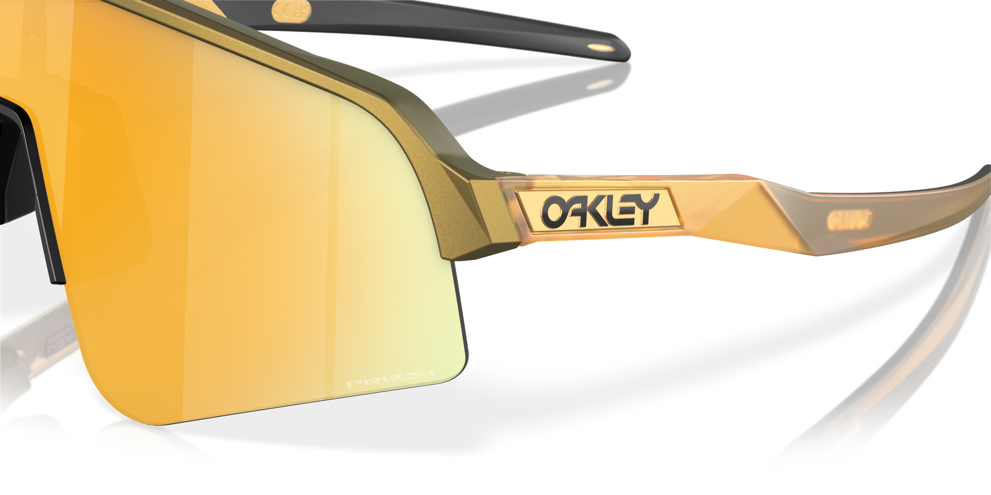 Oakley SUTRO LITE SWEEP OO9465 946521
