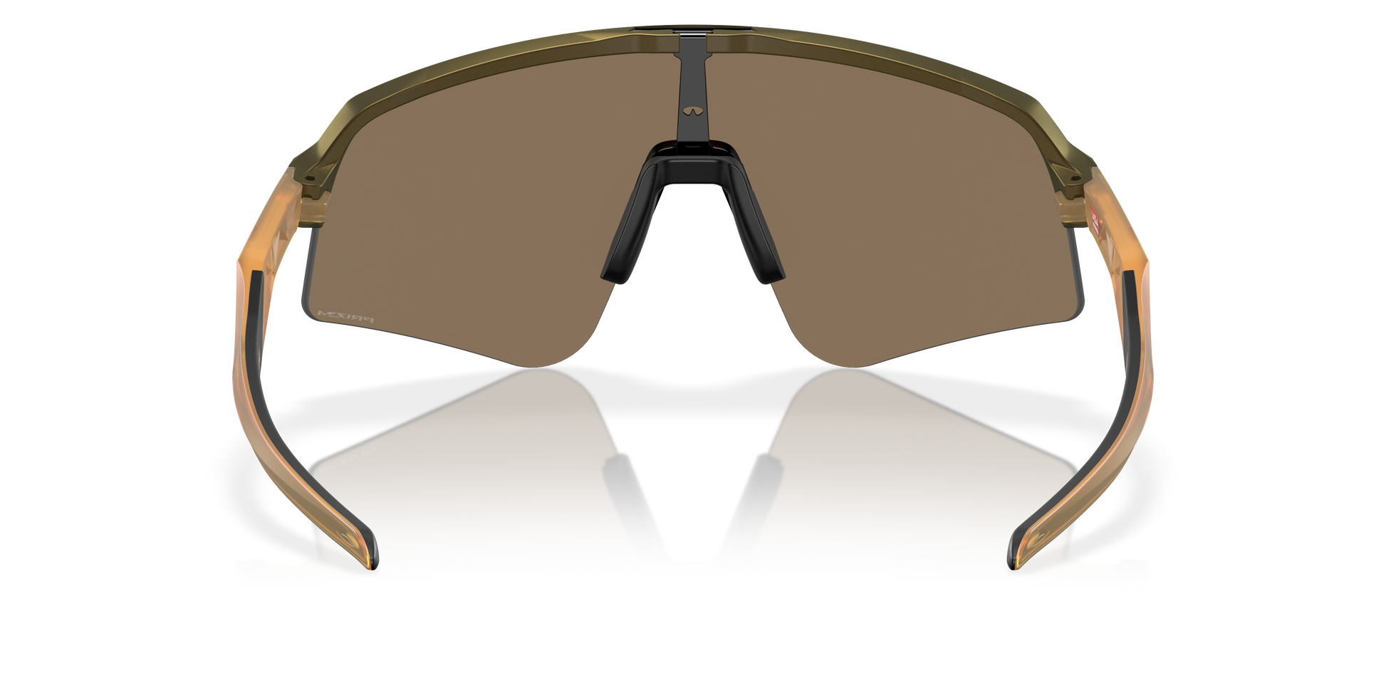 Oakley SUTRO LITE SWEEP OO9465 946521