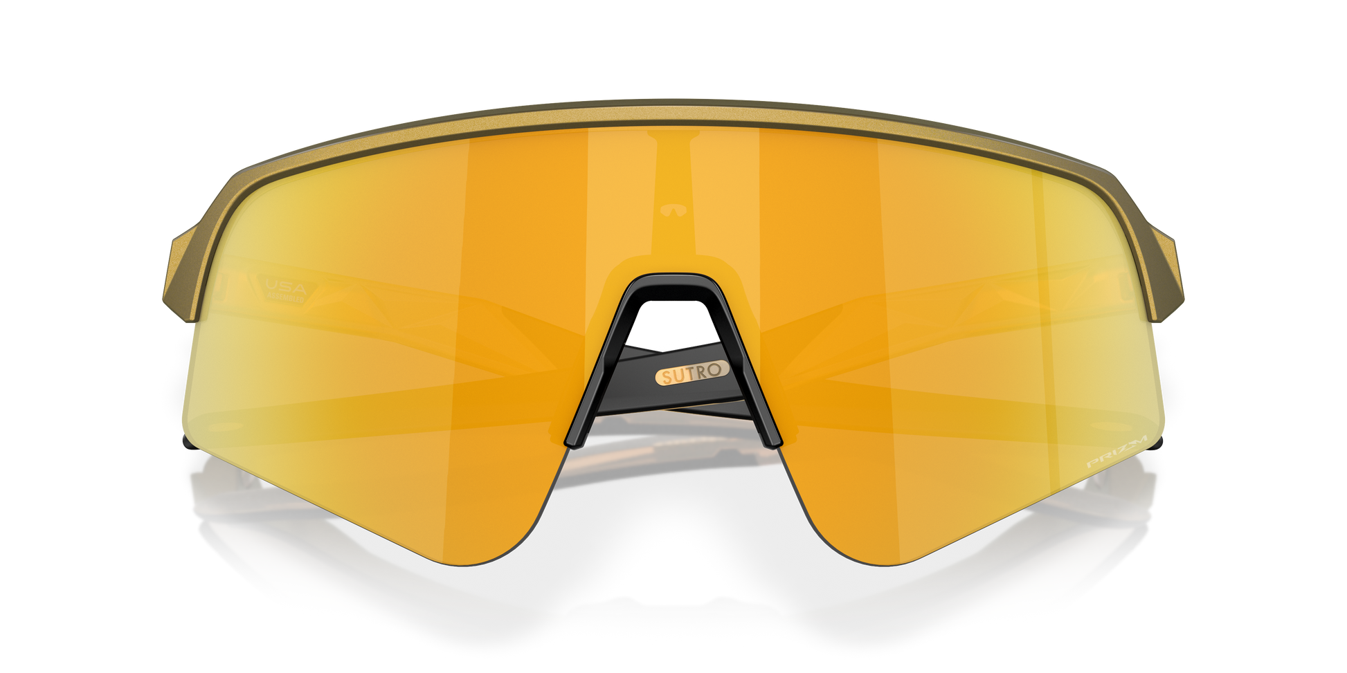 Oakley SUTRO LITE SWEEP OO9465 946521