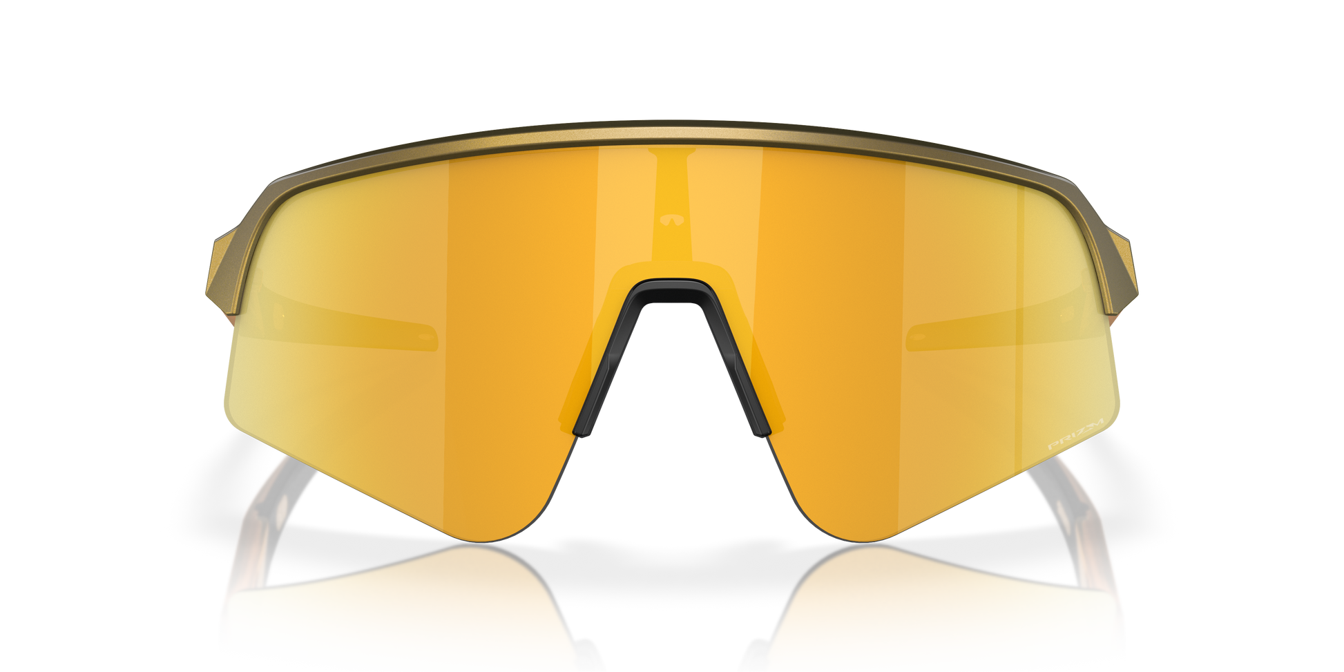 Oakley SUTRO LITE SWEEP OO9465 946521