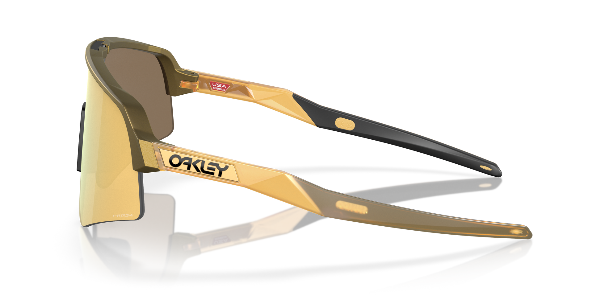 Oakley SUTRO LITE SWEEP OO9465 946521