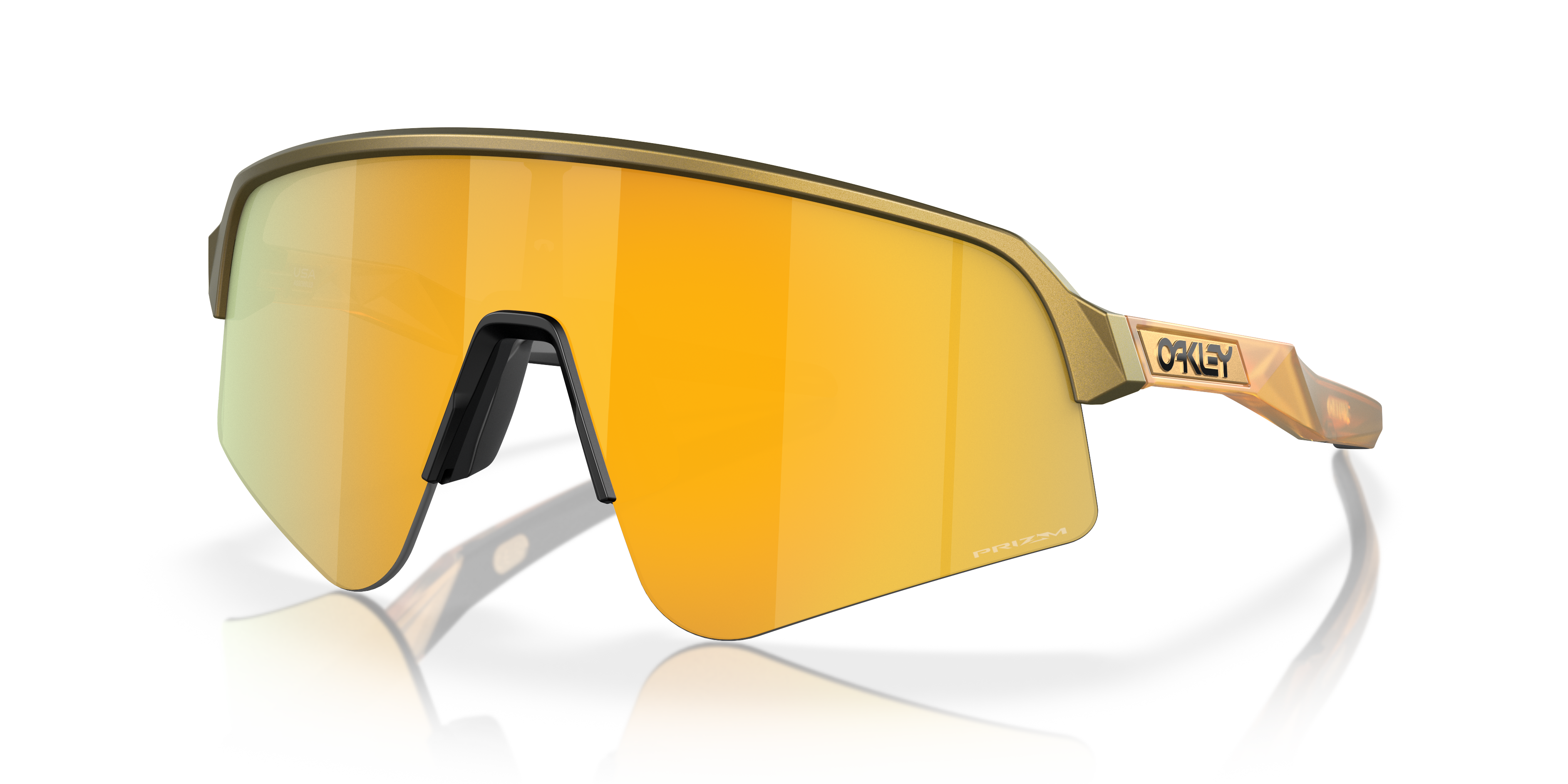 Oakley SUTRO LITE SWEEP OO9465 946521