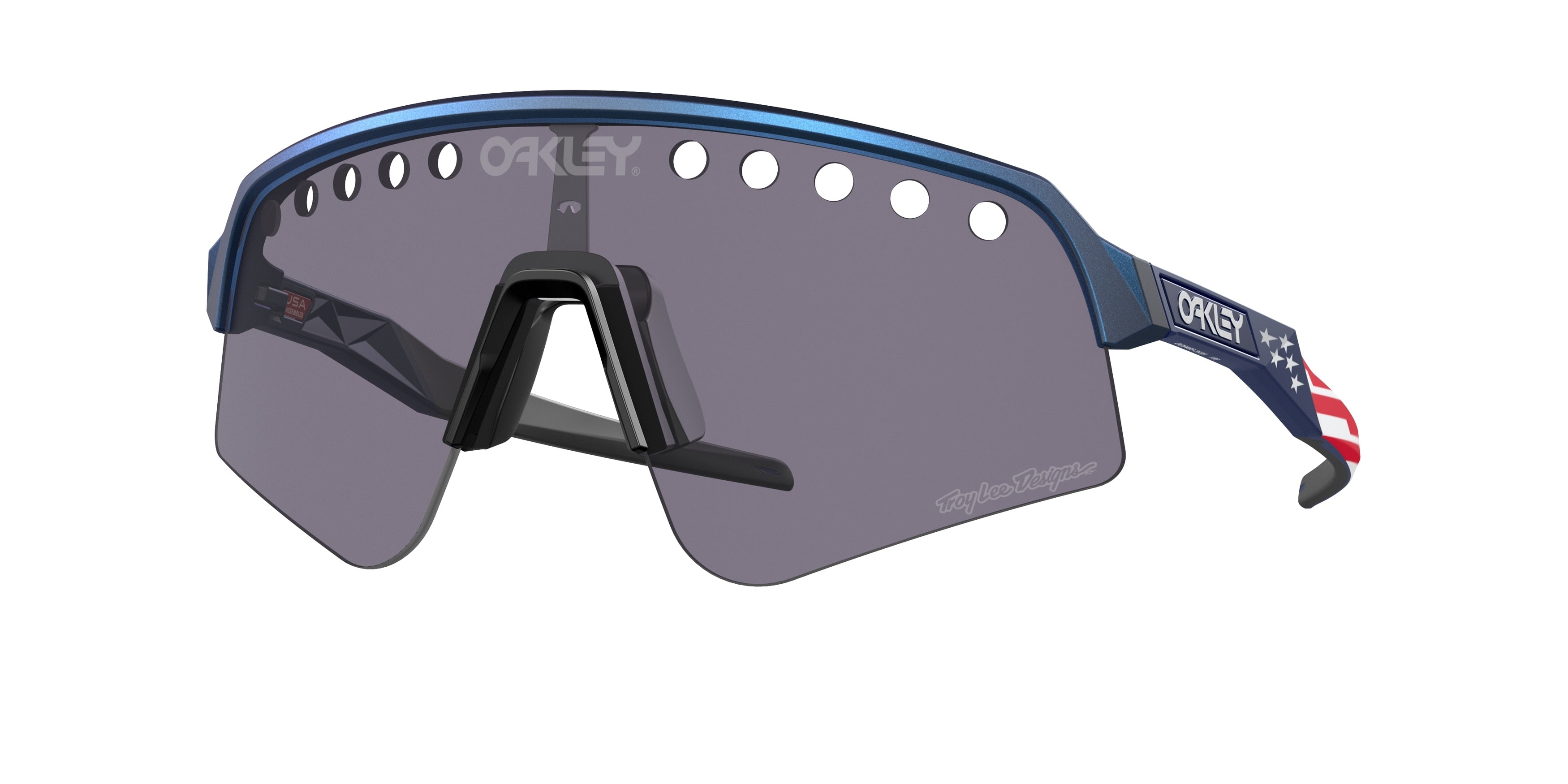 Oakley SUTRO LITE SWEEP OO9465 946528