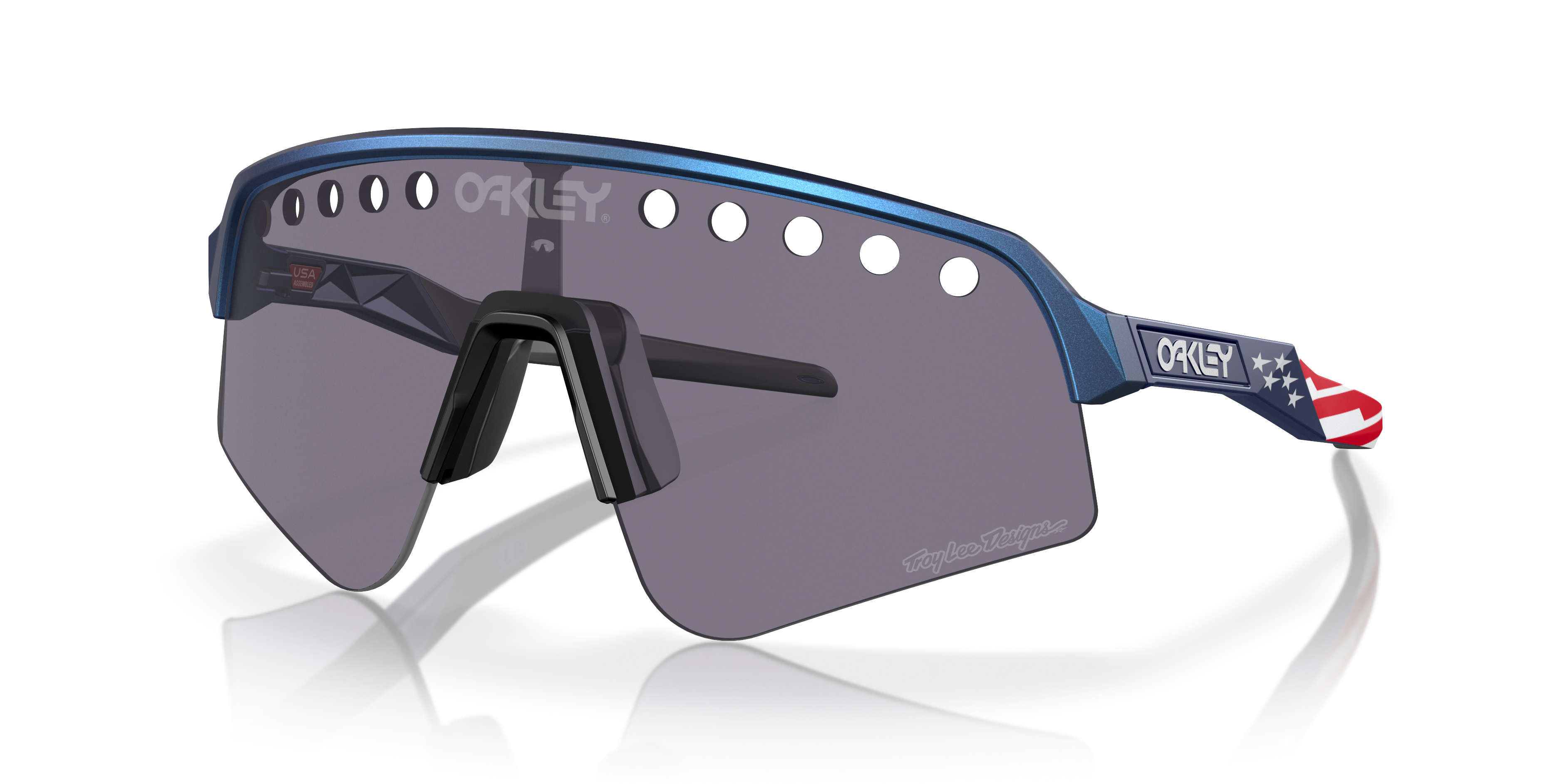 Oakley SUTRO LITE SWEEP OO9465 946528