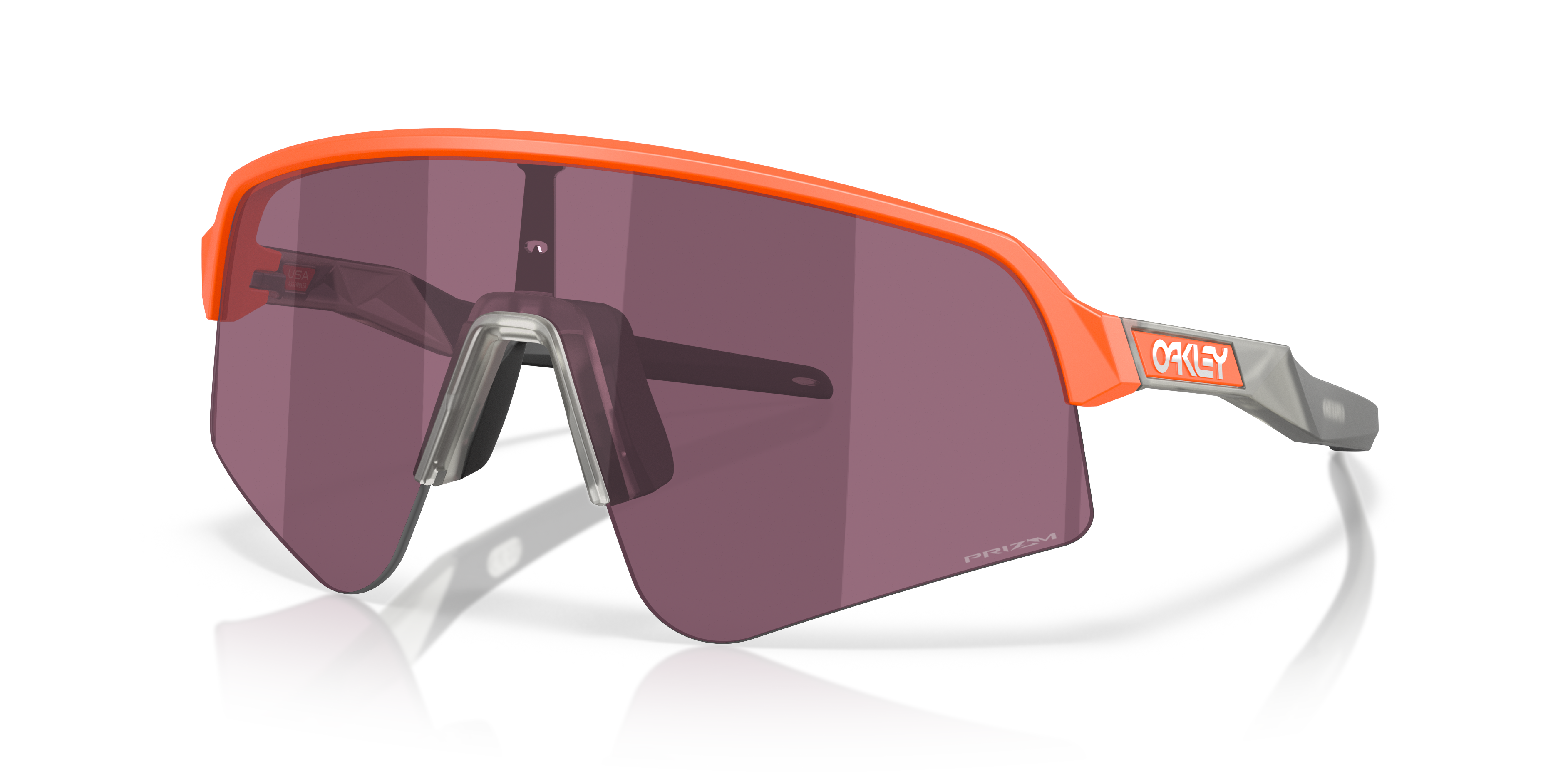Oakley SUTRO LITE SWEEP OO9465 946530