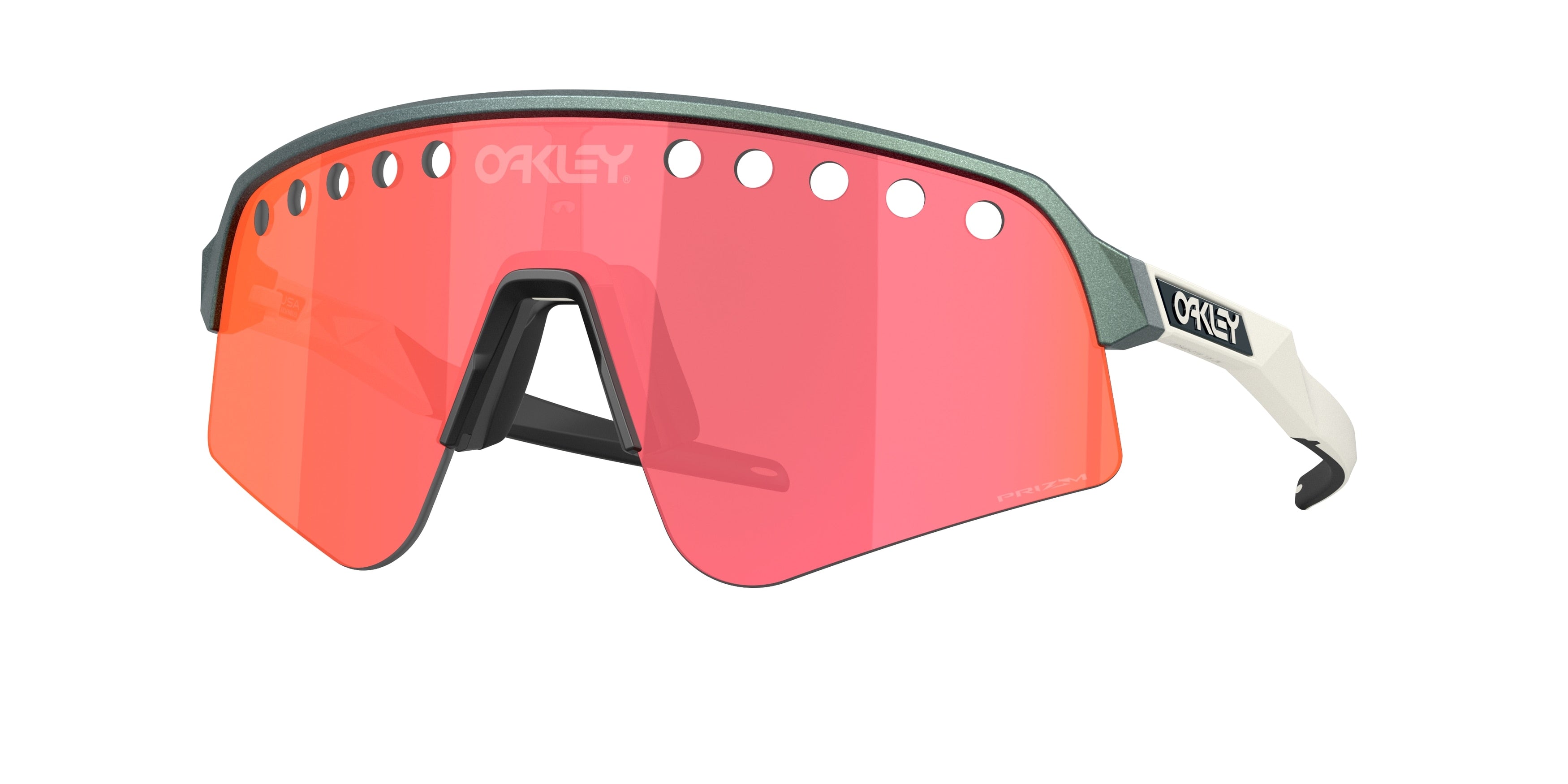 Oakley SUTRO LITE SWEEP OO9465 946531