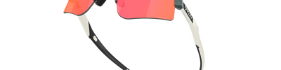 Oakley SUTRO LITE SWEEP OO9465 946531