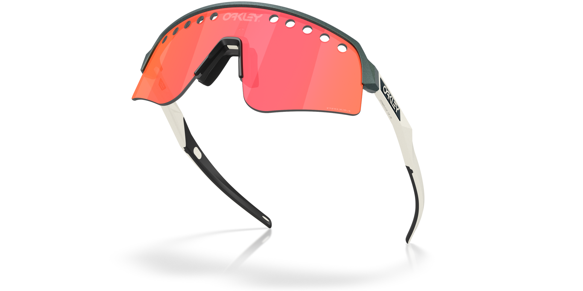 Oakley SUTRO LITE SWEEP OO9465 946531
