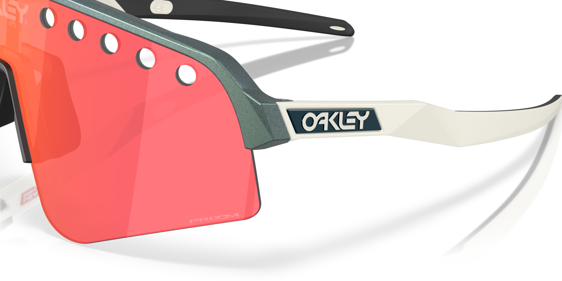 Oakley SUTRO LITE SWEEP OO9465 946531