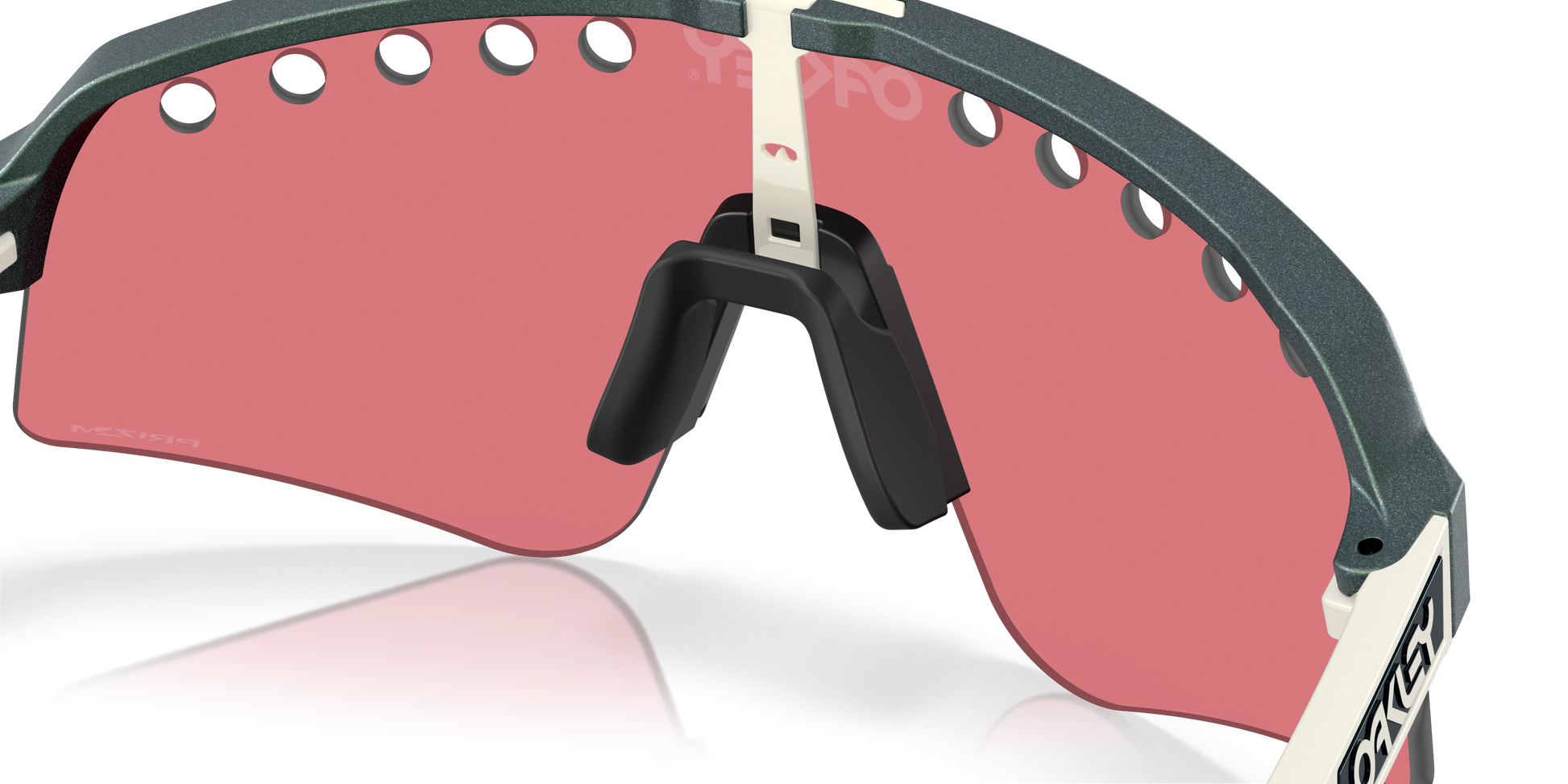 Oakley SUTRO LITE SWEEP OO9465 946531
