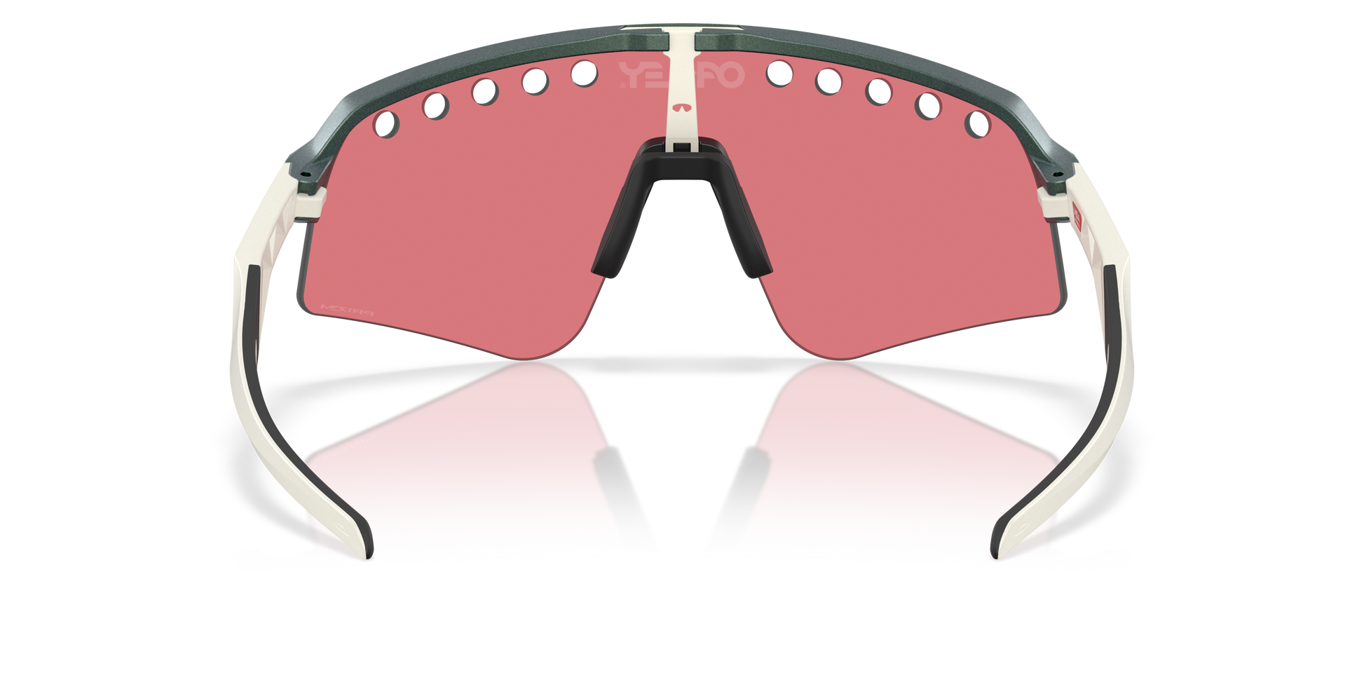 Oakley SUTRO LITE SWEEP OO9465 946531