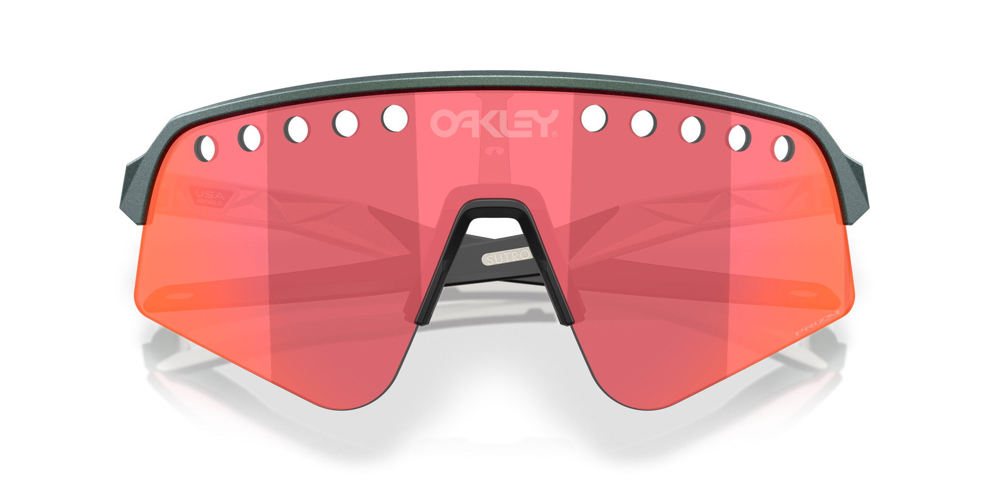 Oakley SUTRO LITE SWEEP OO9465 946531