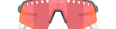 Oakley SUTRO LITE SWEEP OO9465 946531