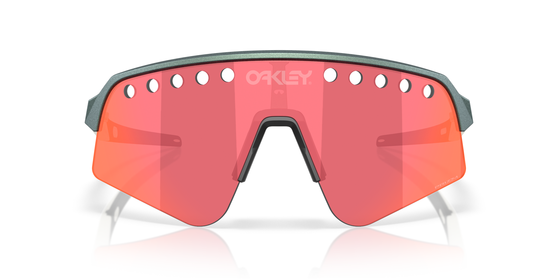 Oakley SUTRO LITE SWEEP OO9465 946531