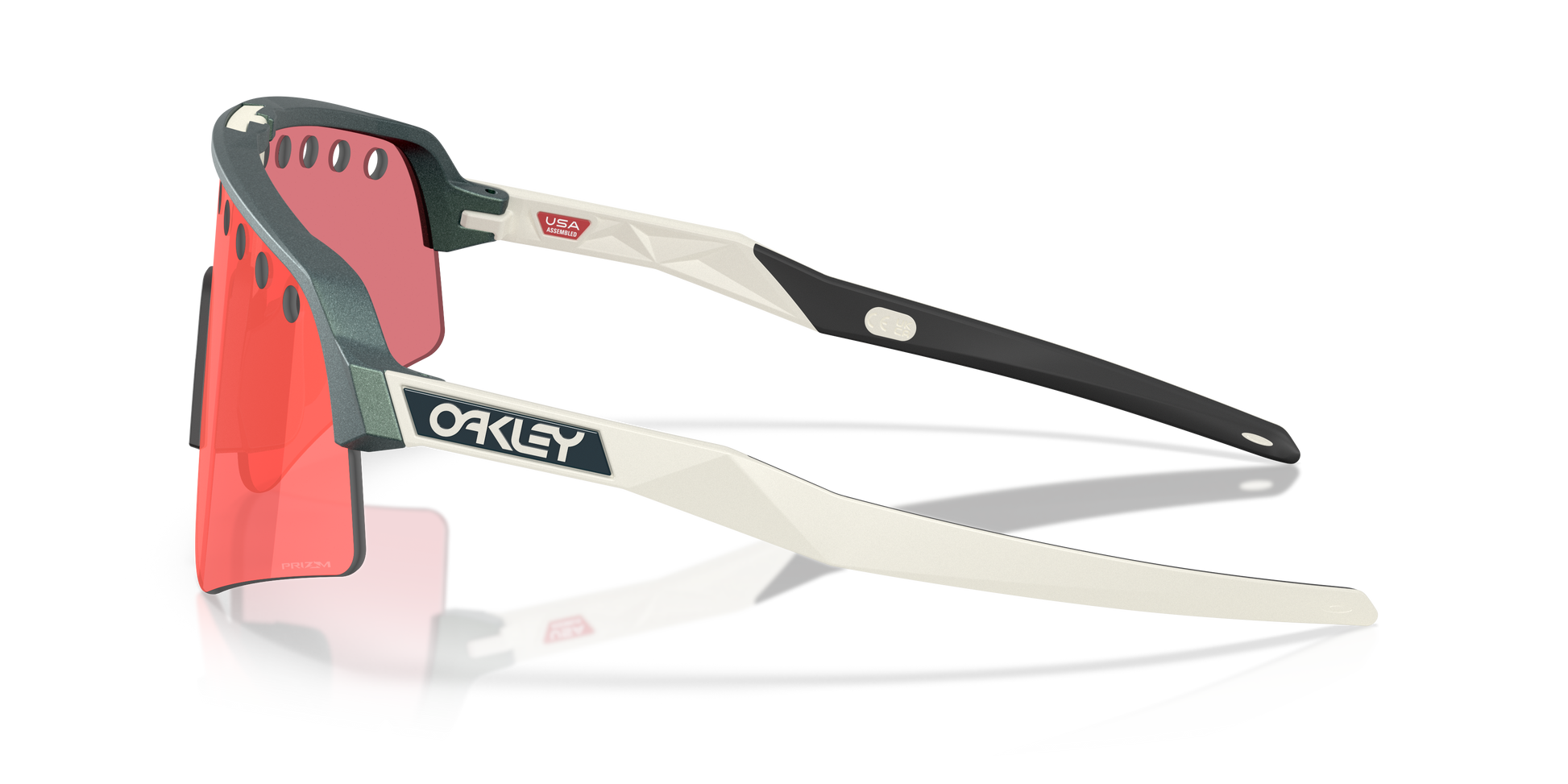 Oakley SUTRO LITE SWEEP OO9465 946531