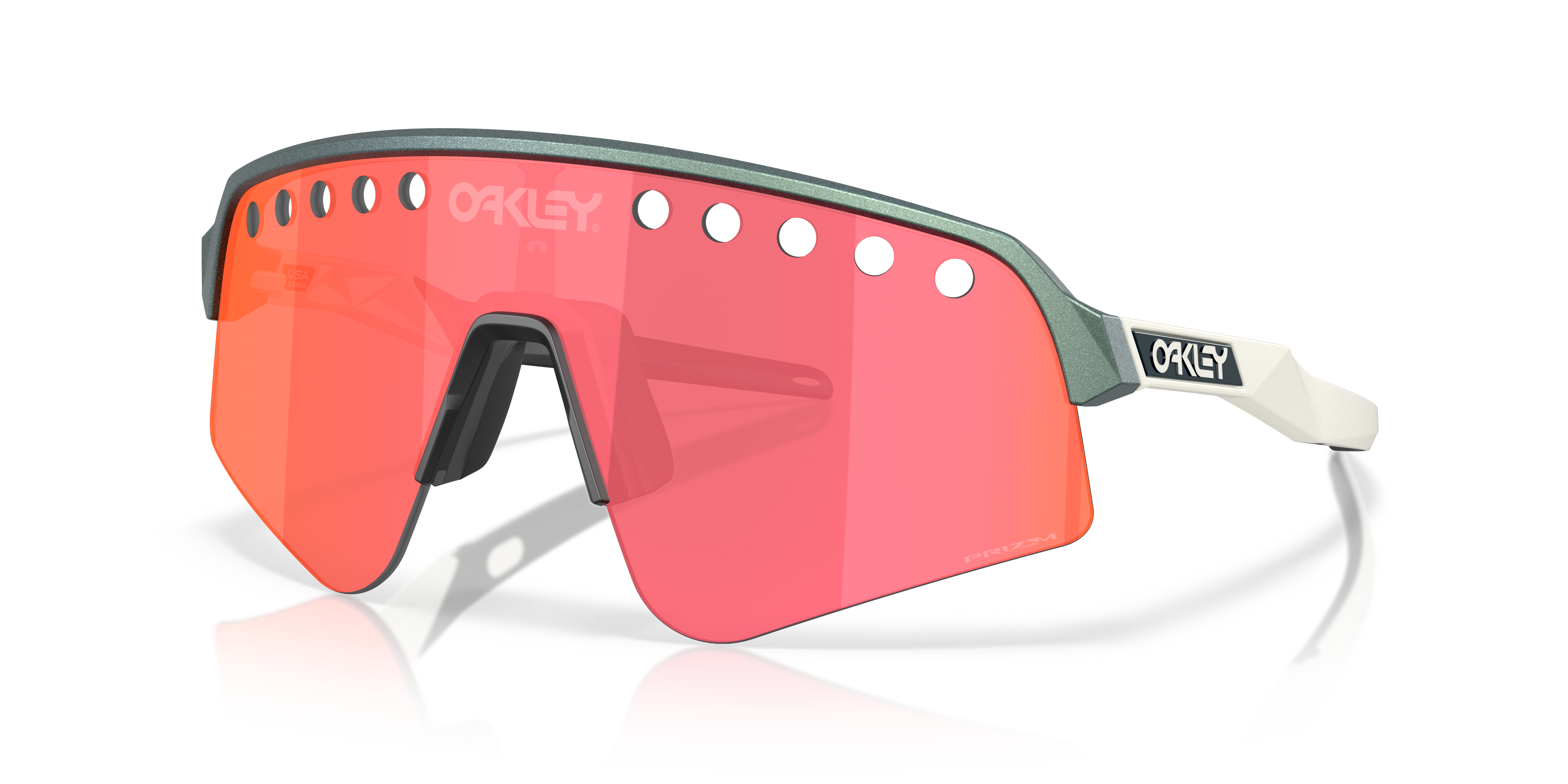 Oakley SUTRO LITE SWEEP OO9465 946531