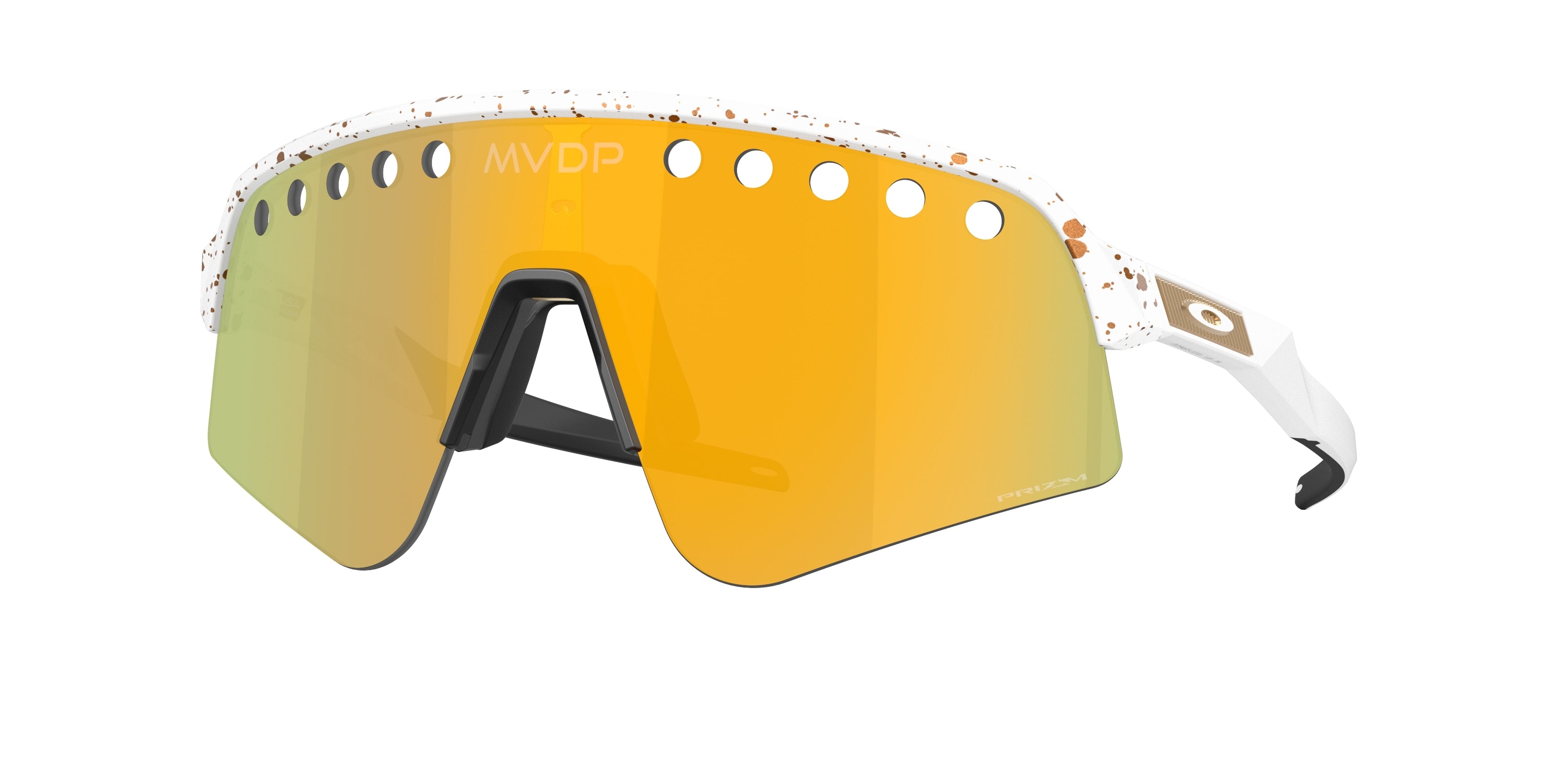 Oakley SUTRO LITE SWEEP OO9465 946533