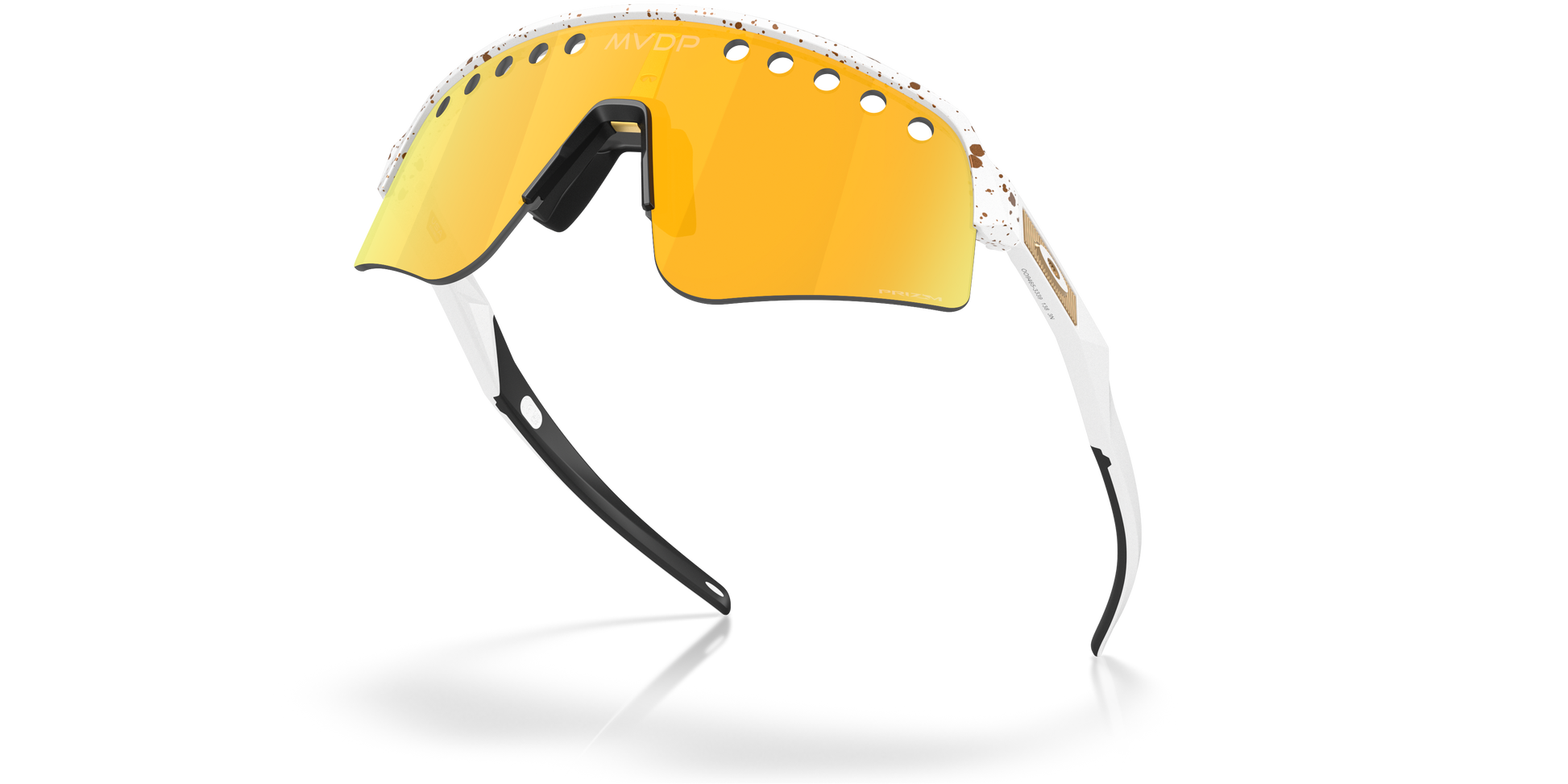 Oakley SUTRO LITE SWEEP OO9465 946533