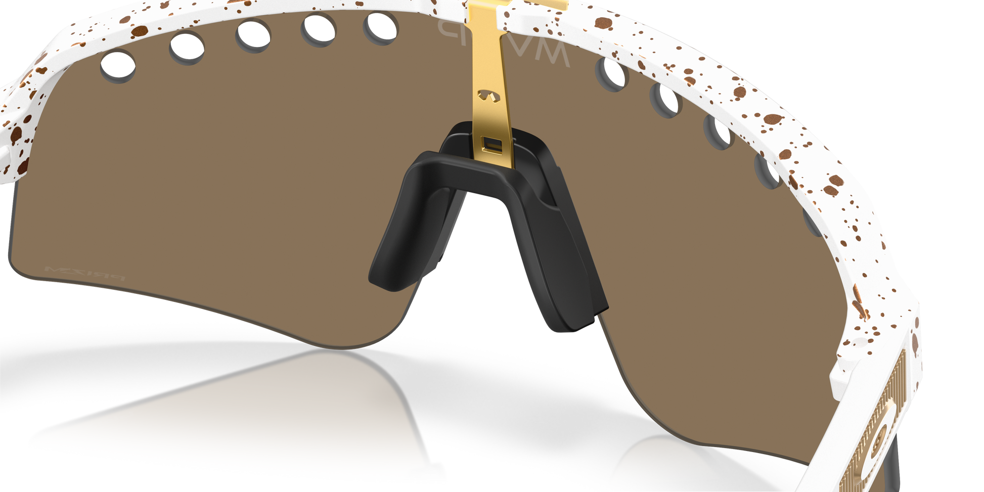 Oakley SUTRO LITE SWEEP OO9465 946533