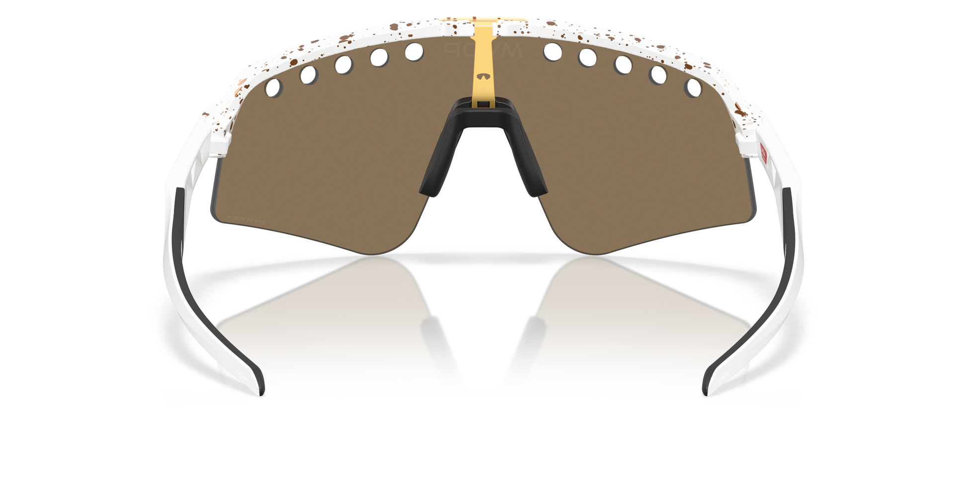 Oakley SUTRO LITE SWEEP OO9465 946533