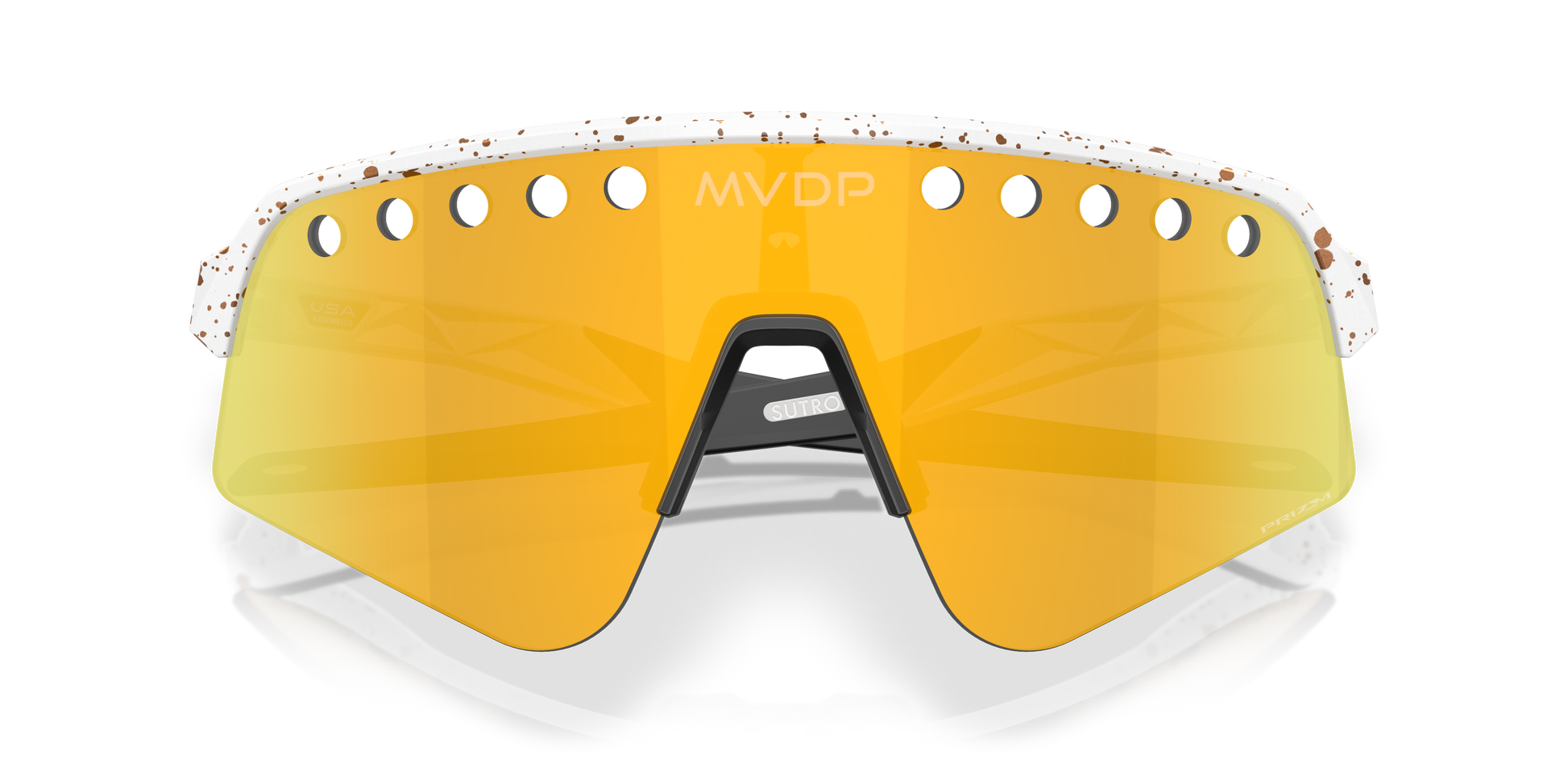 Oakley SUTRO LITE SWEEP OO9465 946533