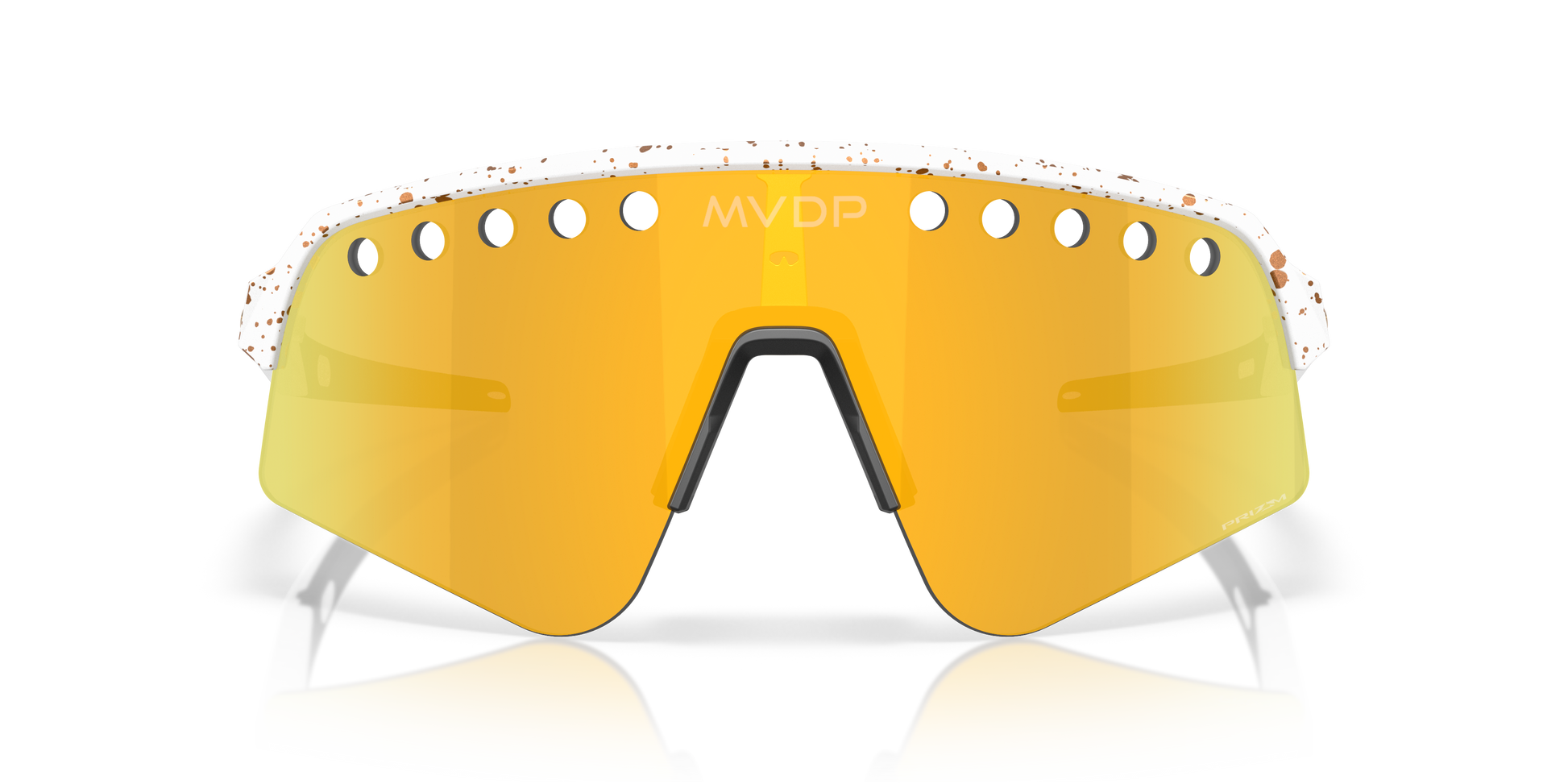 Oakley SUTRO LITE SWEEP OO9465 946533
