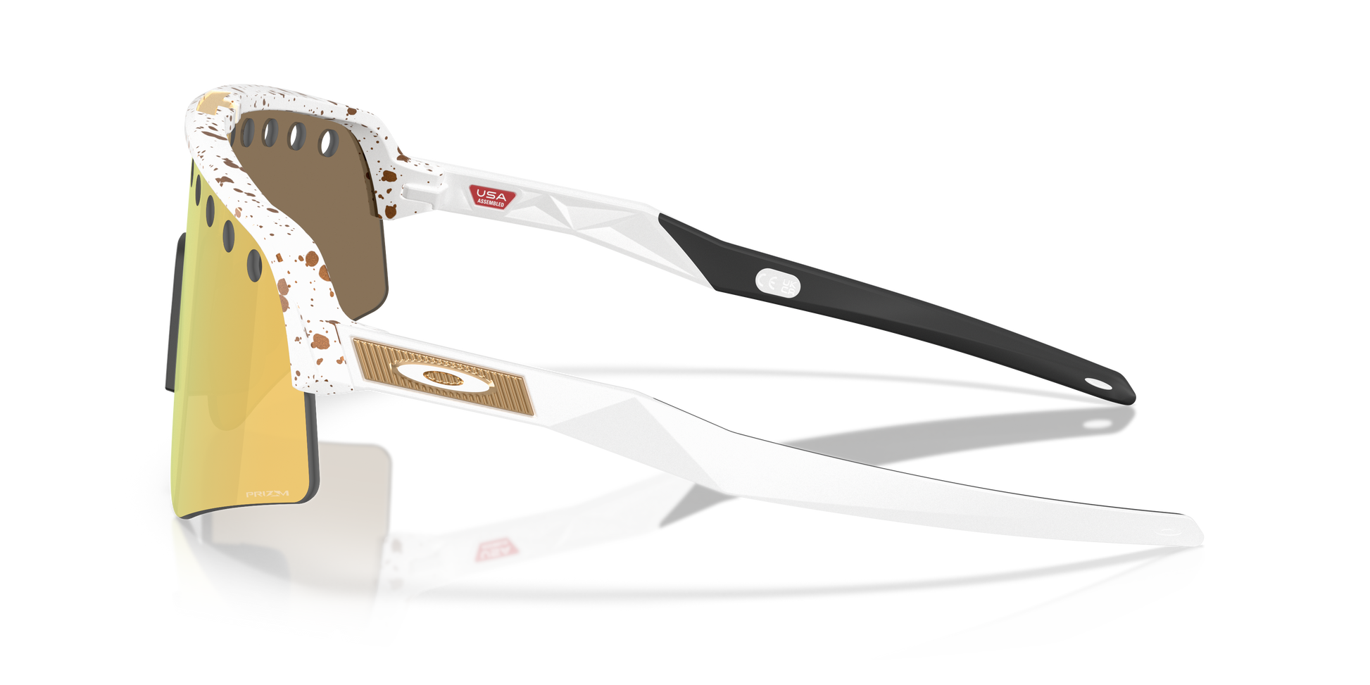 Oakley SUTRO LITE SWEEP OO9465 946533