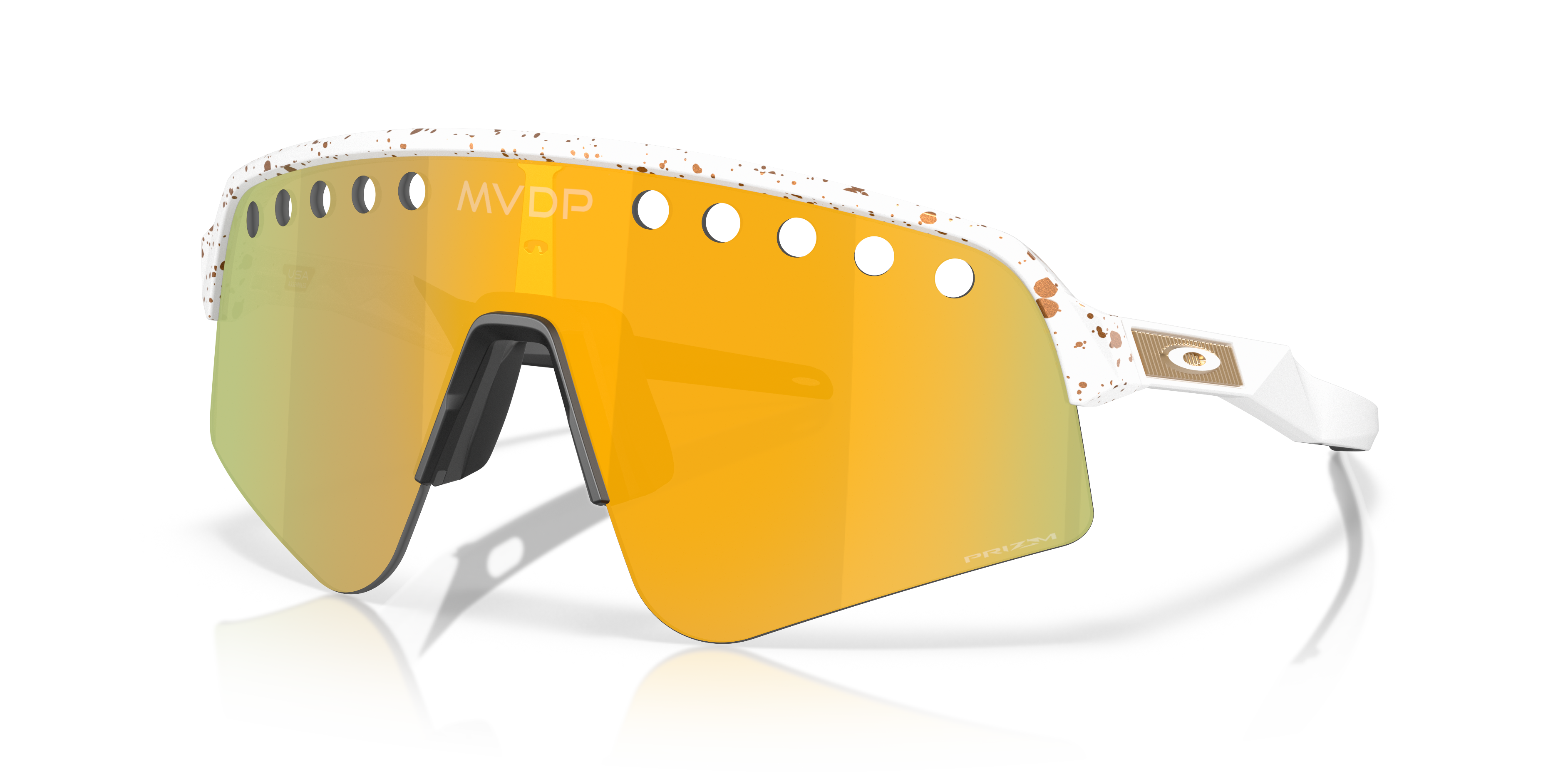 Oakley SUTRO LITE SWEEP OO9465 946533