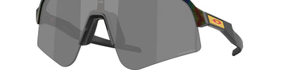 Oakley SUTRO LITE SWEEP OO9465 946534