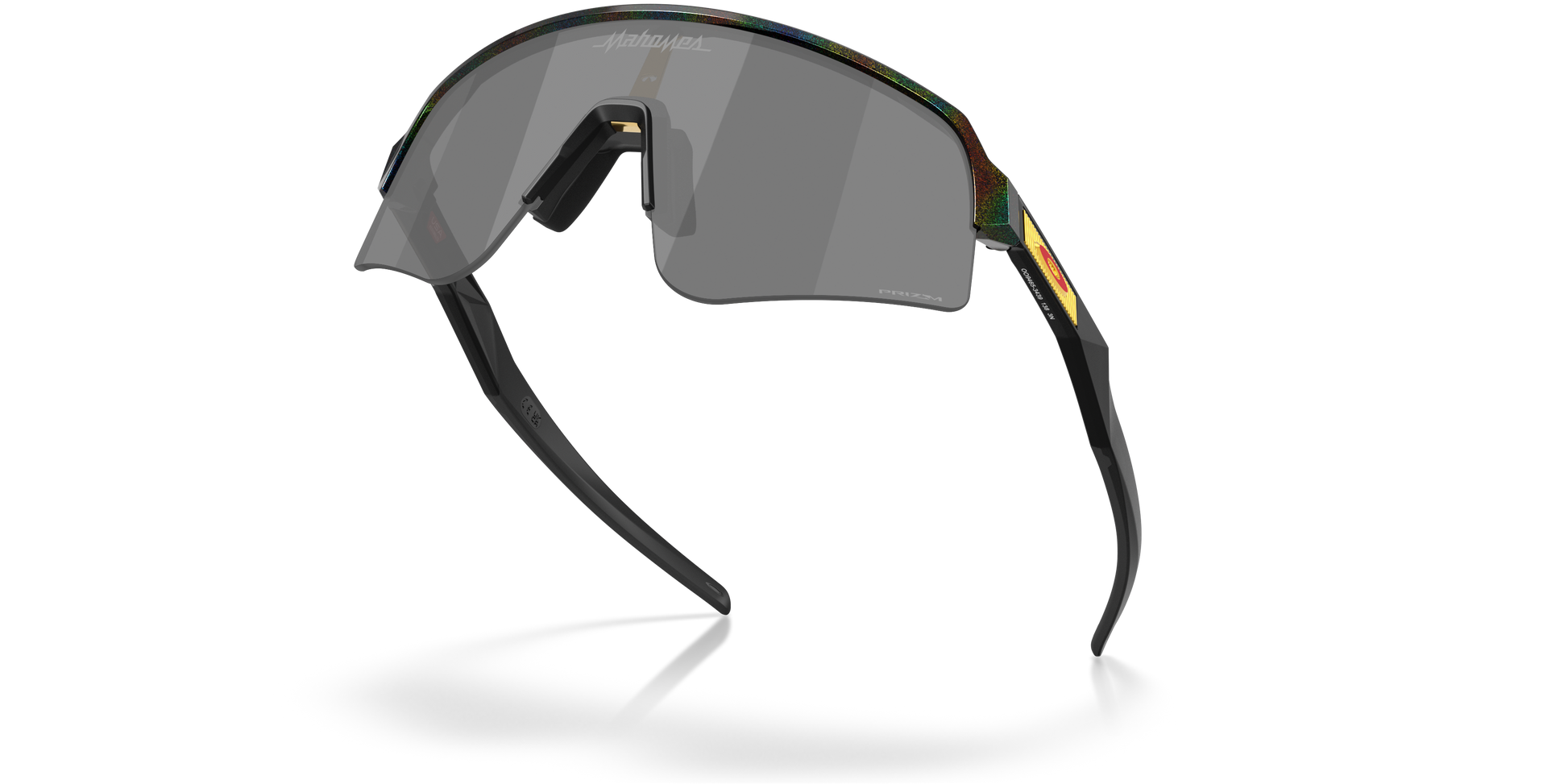 Oakley SUTRO LITE SWEEP OO9465 946534