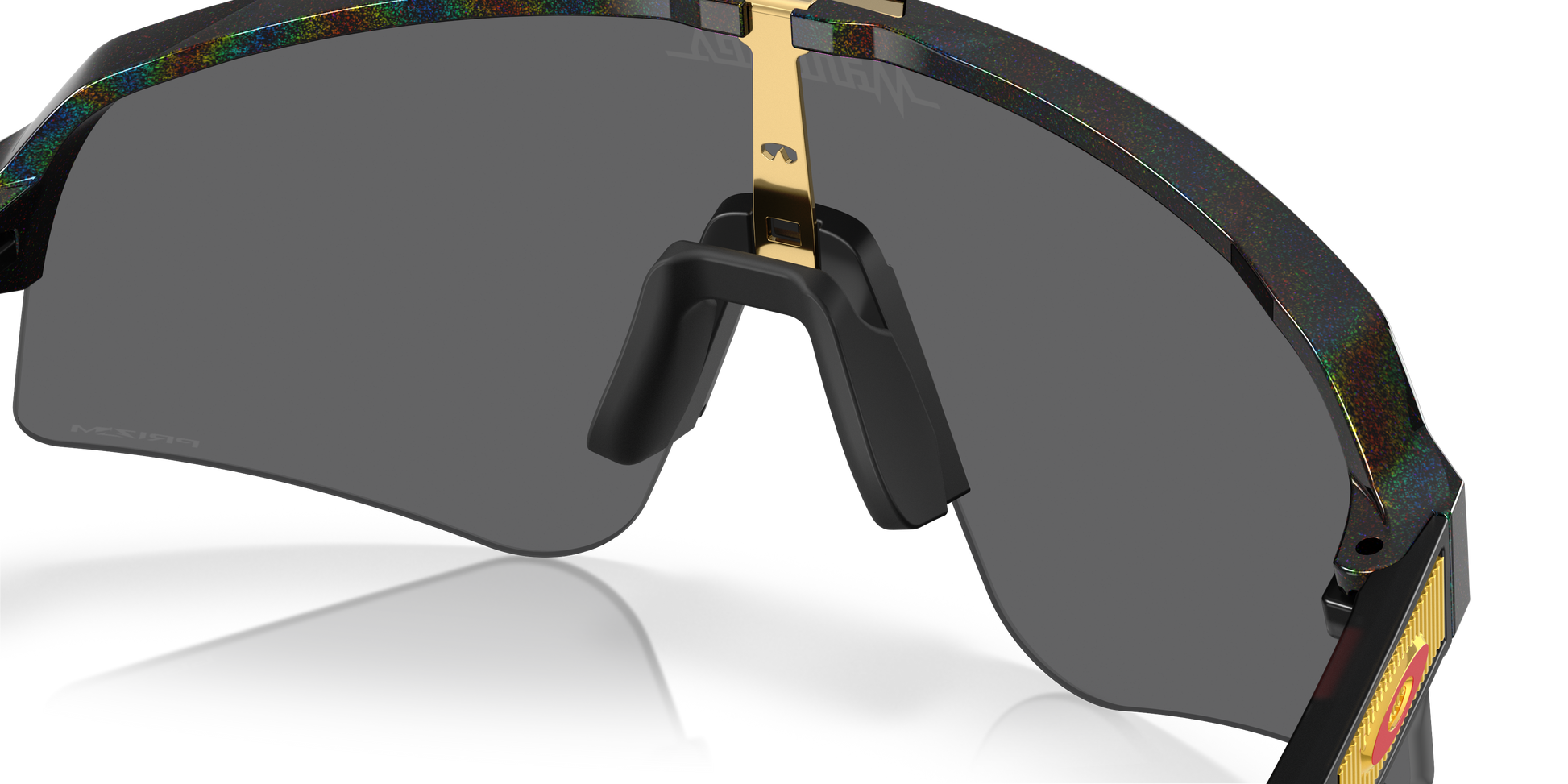 Oakley SUTRO LITE SWEEP OO9465 946534