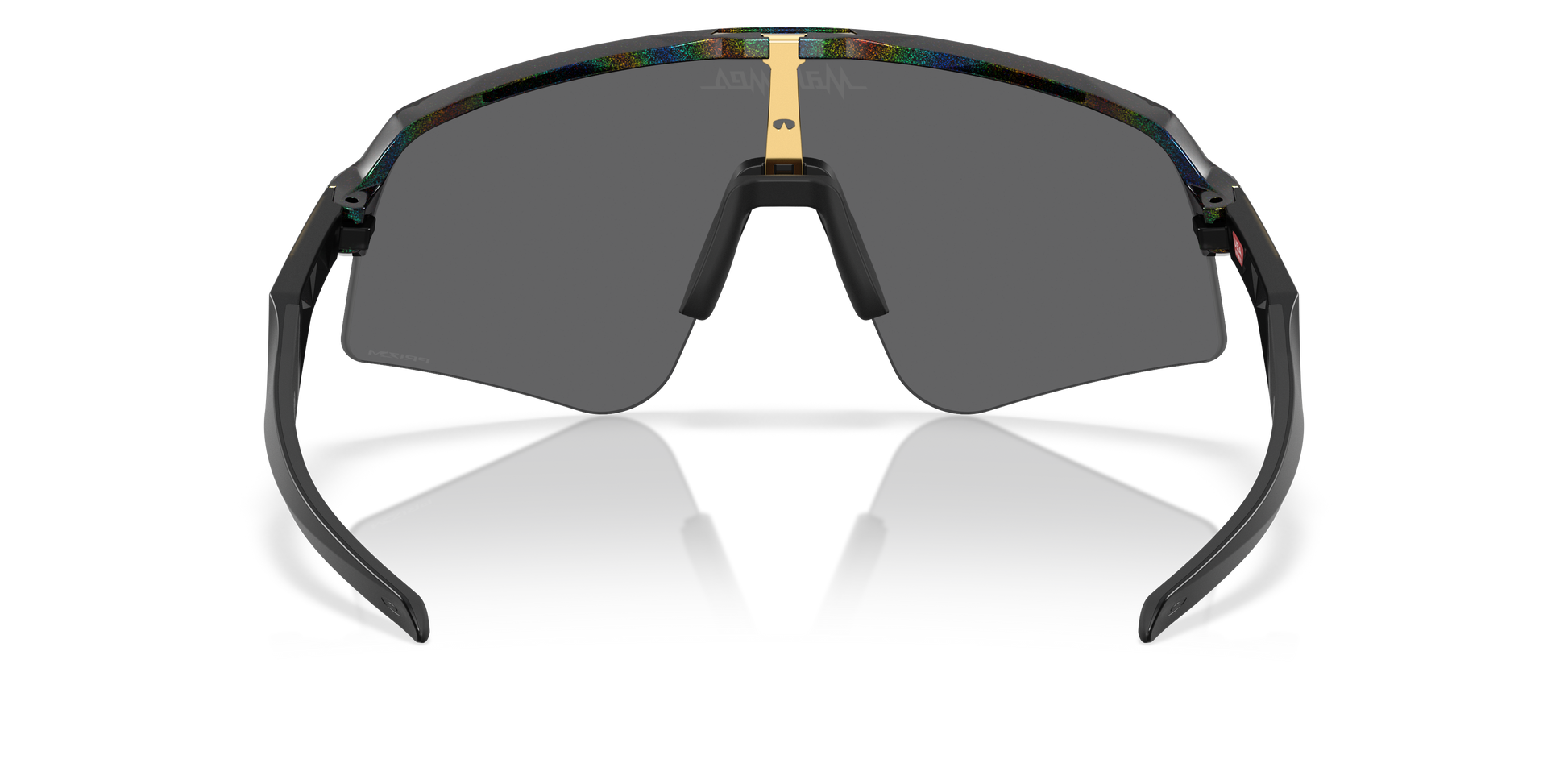 Oakley SUTRO LITE SWEEP OO9465 946534