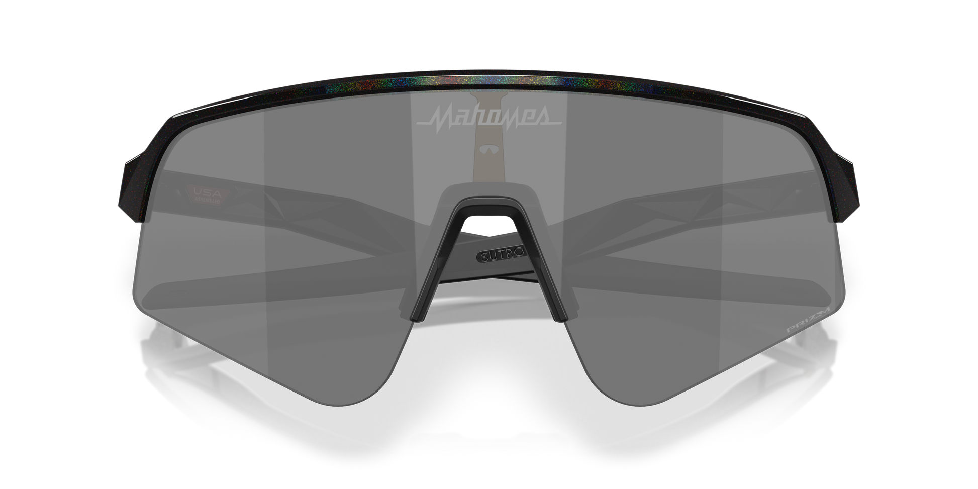 Oakley SUTRO LITE SWEEP OO9465 946534