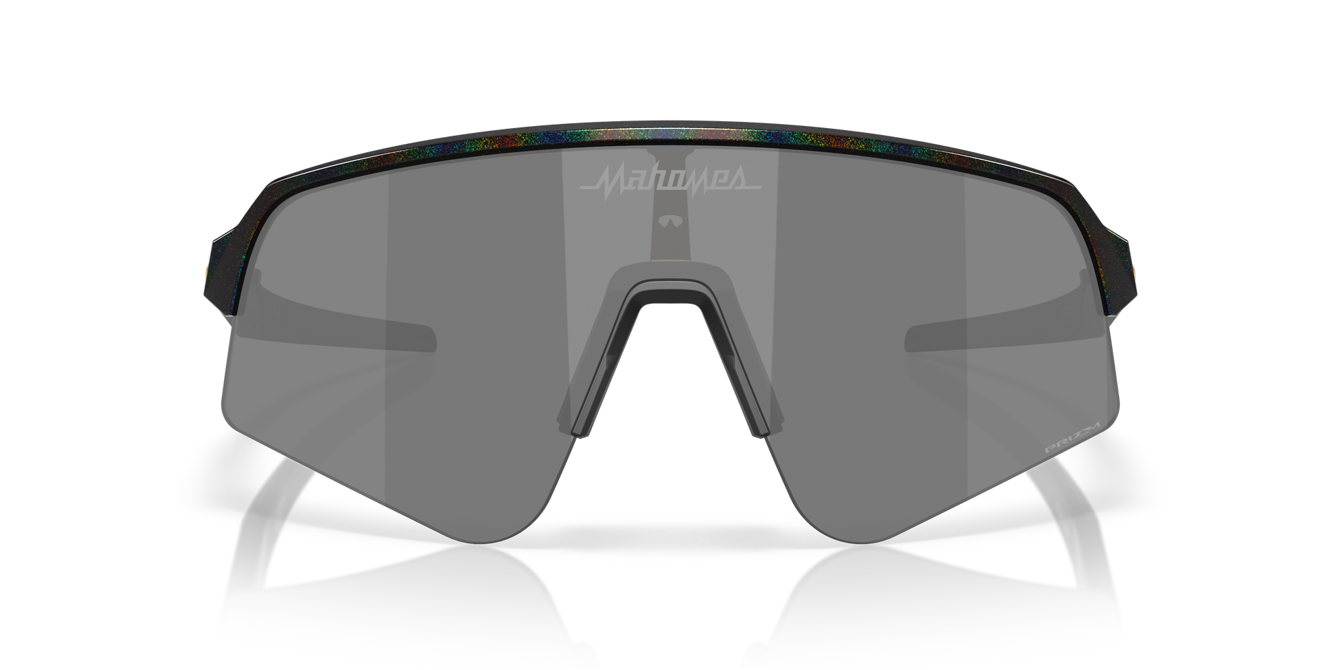 Oakley SUTRO LITE SWEEP OO9465 946534