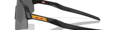Oakley SUTRO LITE SWEEP OO9465 946534