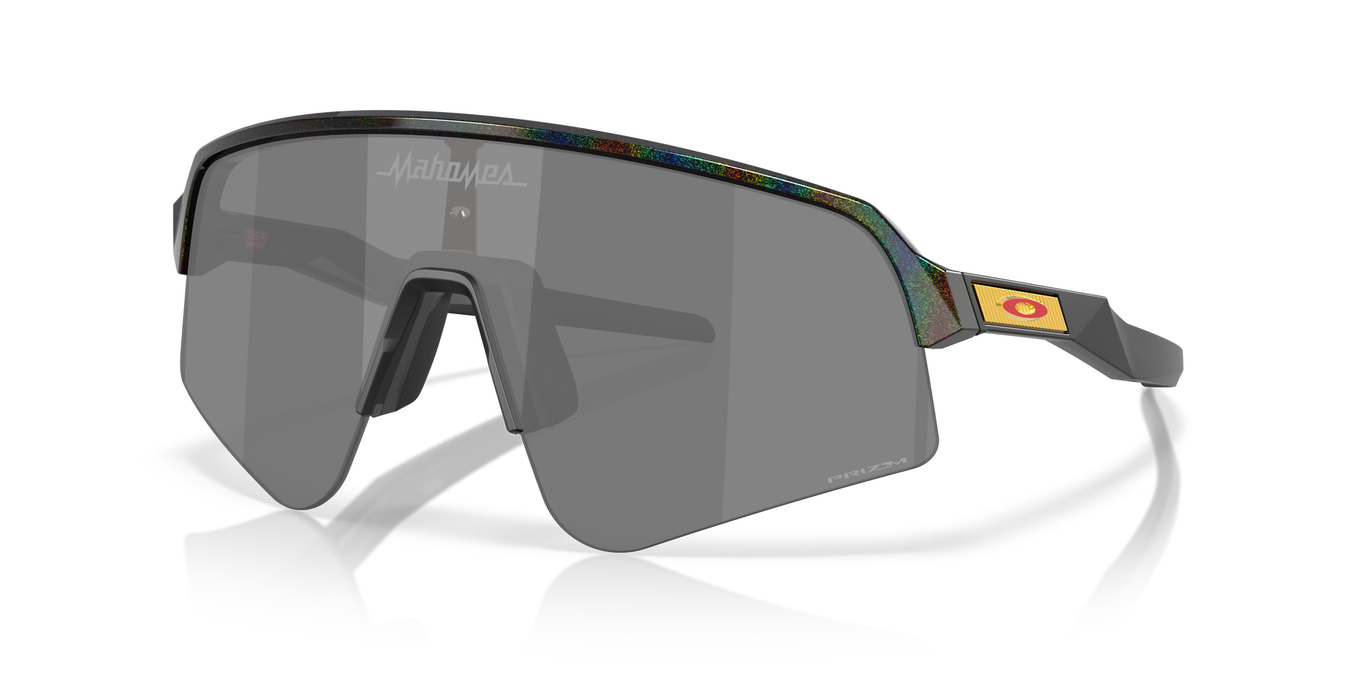 Oakley SUTRO LITE SWEEP OO9465 946534
