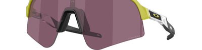 Oakley SUTRO LITE SWEEP OO9465 946537