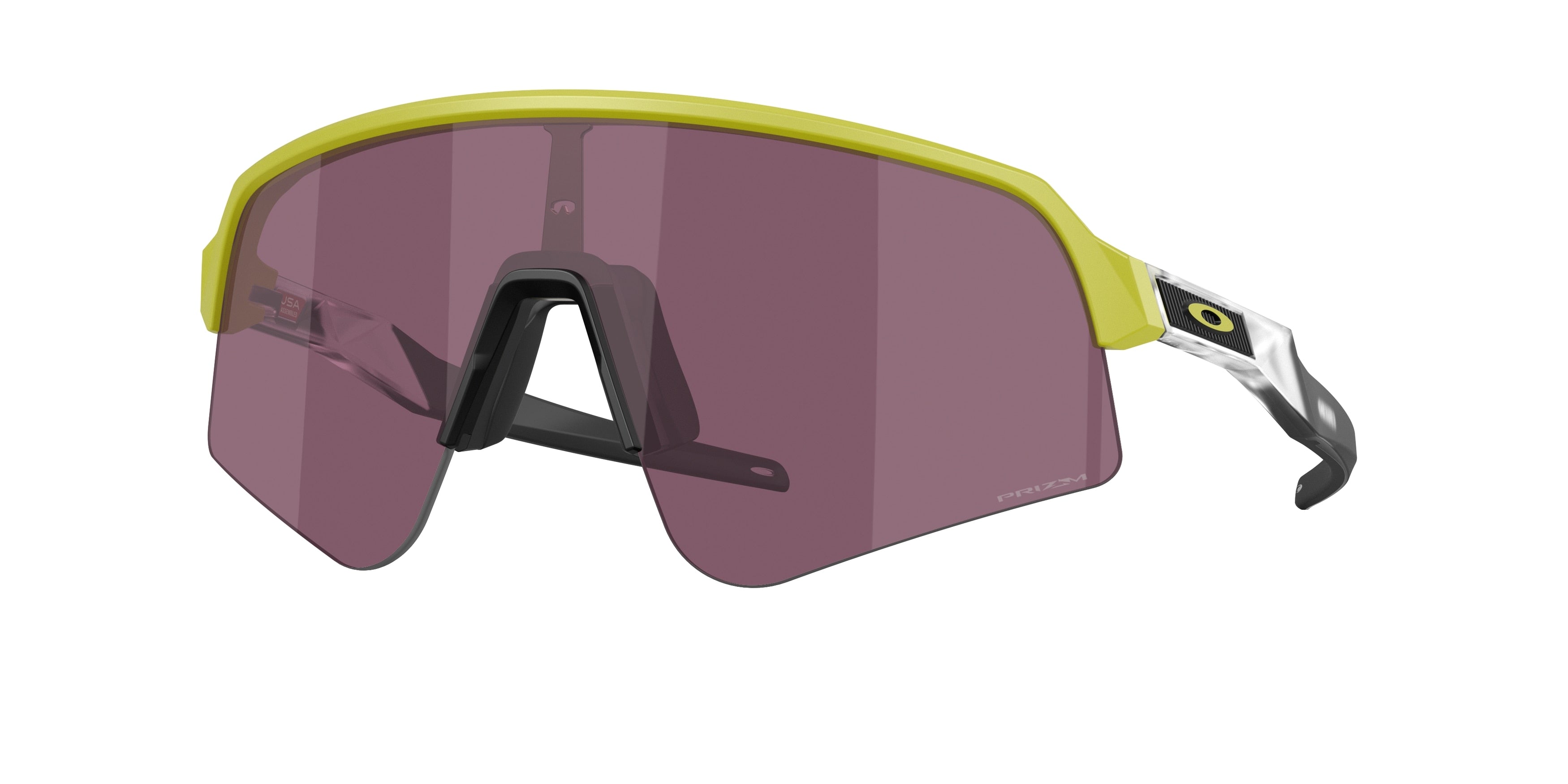 Oakley SUTRO LITE SWEEP OO9465 946537