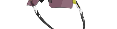 Oakley SUTRO LITE SWEEP OO9465 946537