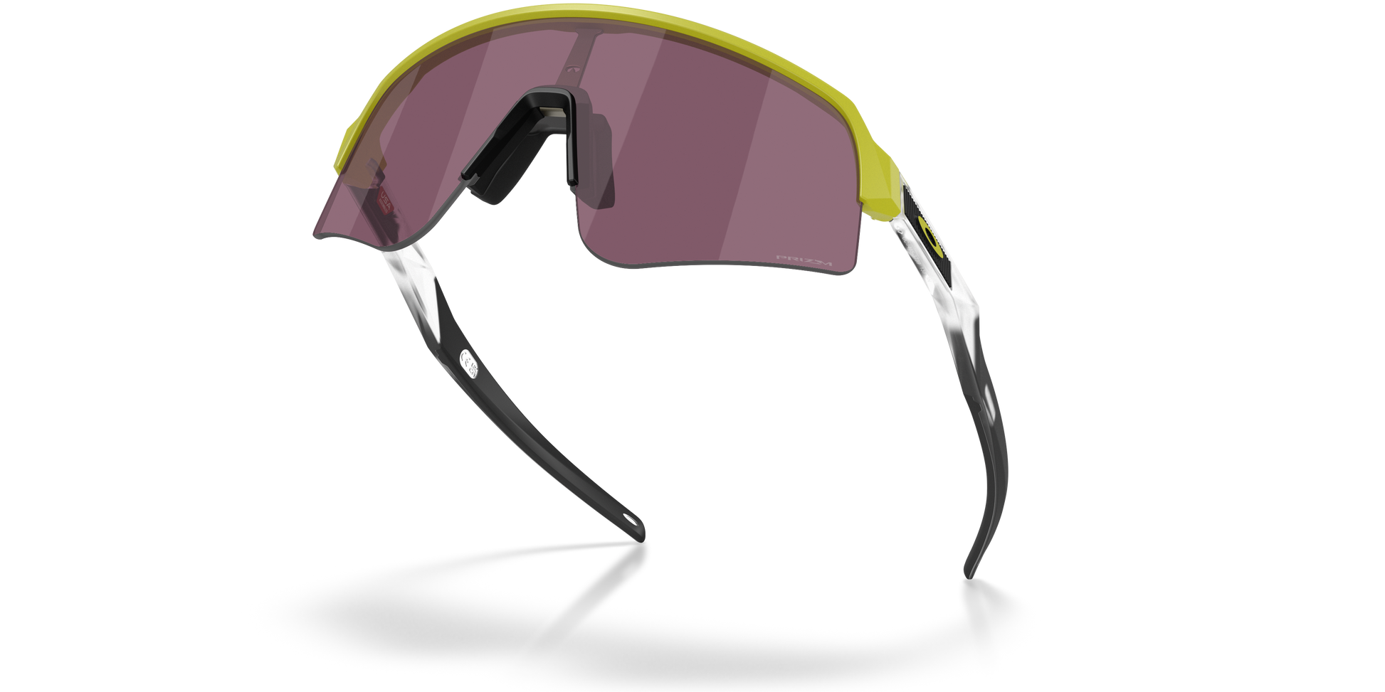 Oakley SUTRO LITE SWEEP OO9465 946537