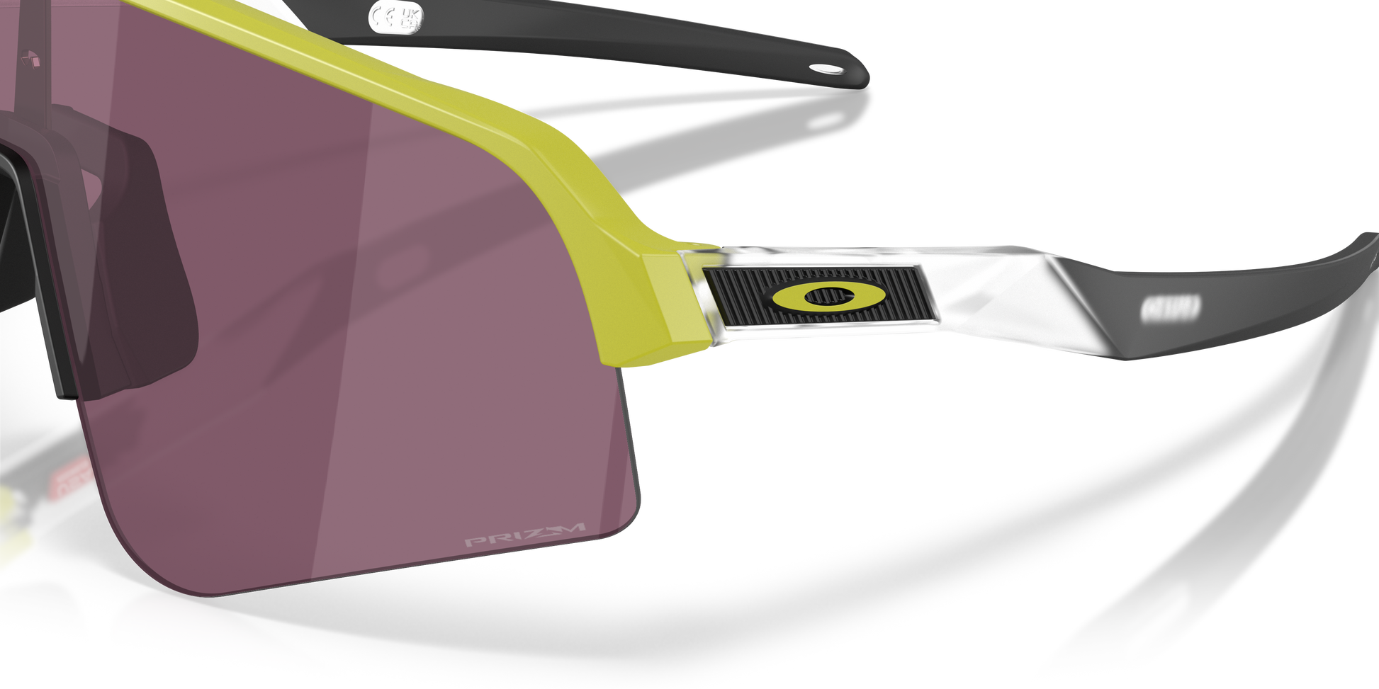 Oakley SUTRO LITE SWEEP OO9465 946537