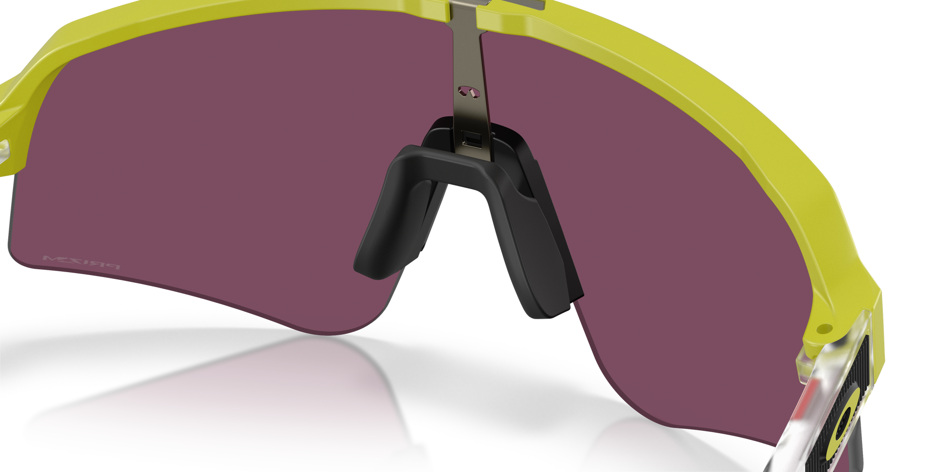 Oakley SUTRO LITE SWEEP OO9465 946537