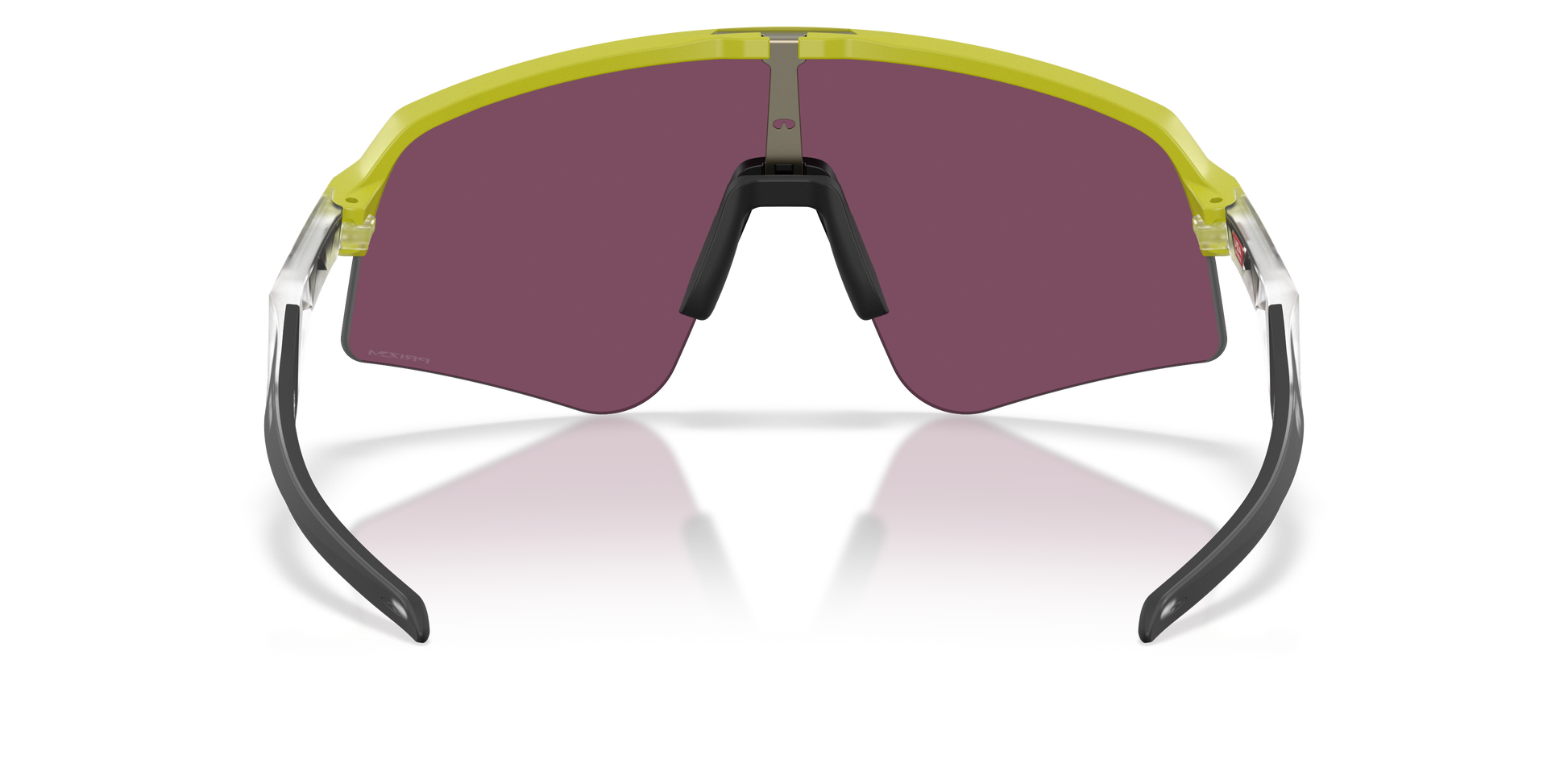 Oakley SUTRO LITE SWEEP OO9465 946537