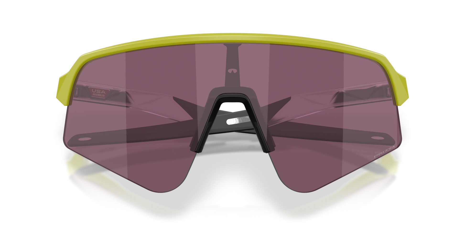 Oakley SUTRO LITE SWEEP OO9465 946537