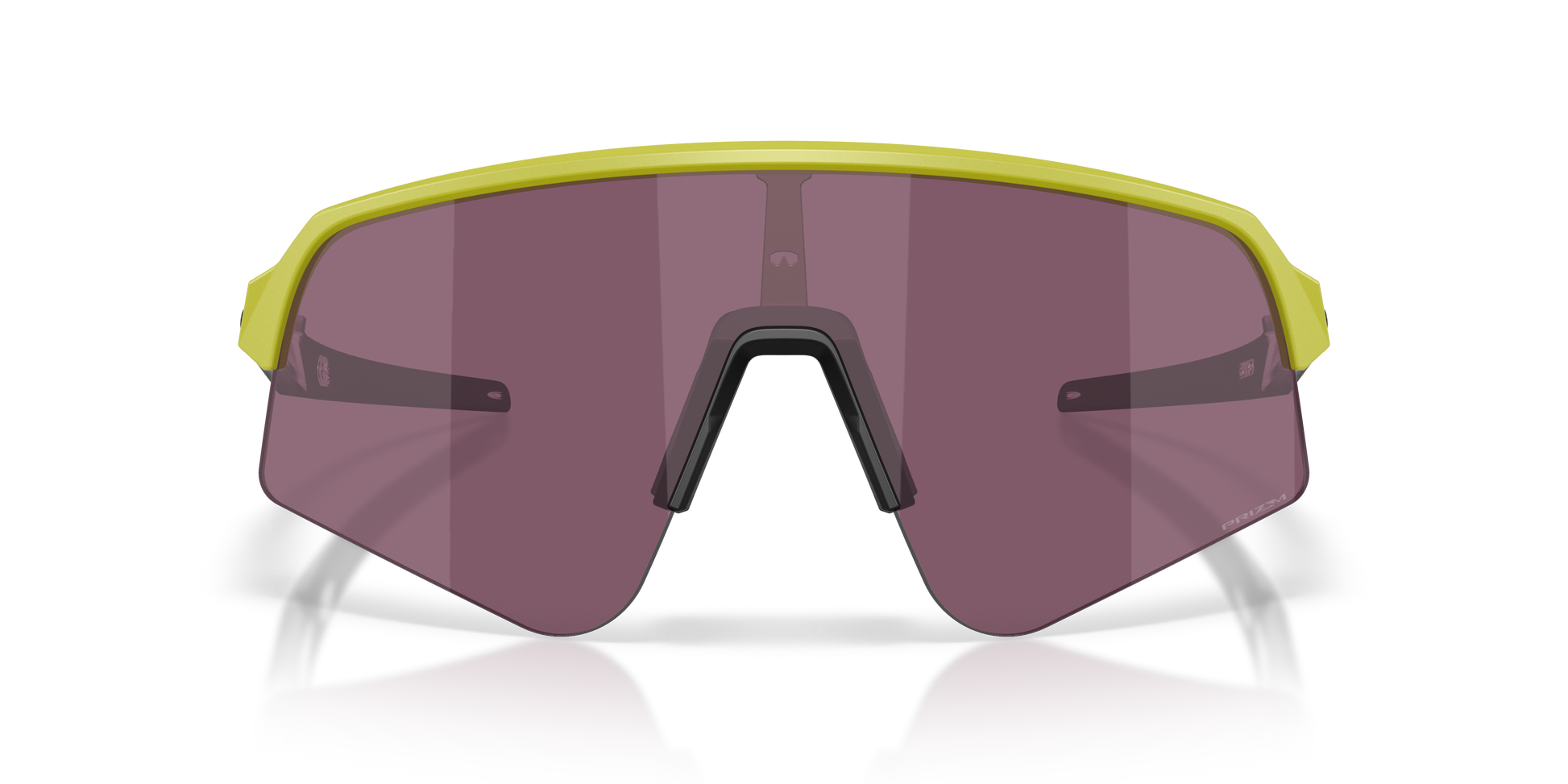Oakley SUTRO LITE SWEEP OO9465 946537